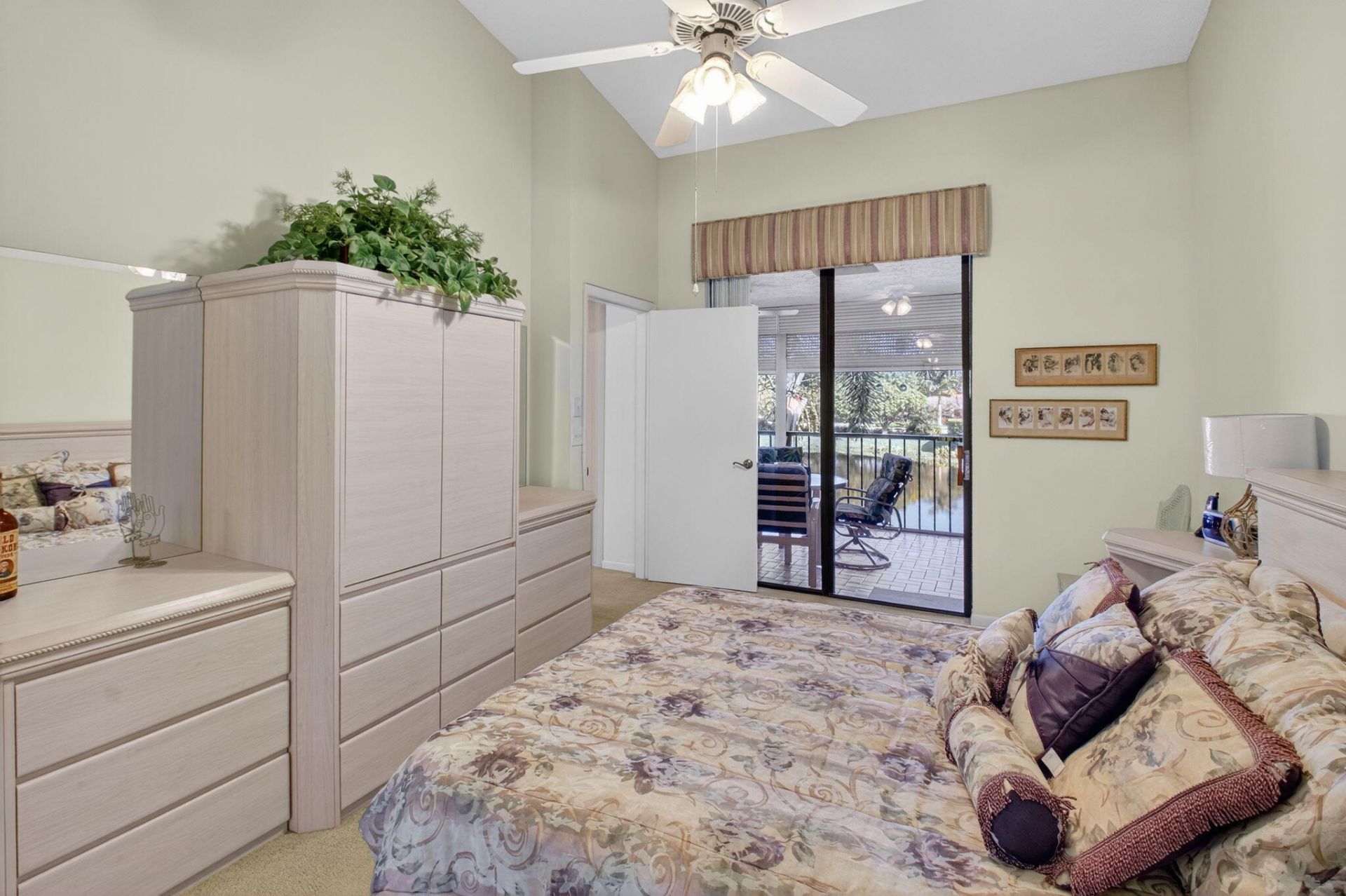 5415 Verona Drive, Unit N, Boynton Beach, FL 33437 Photo