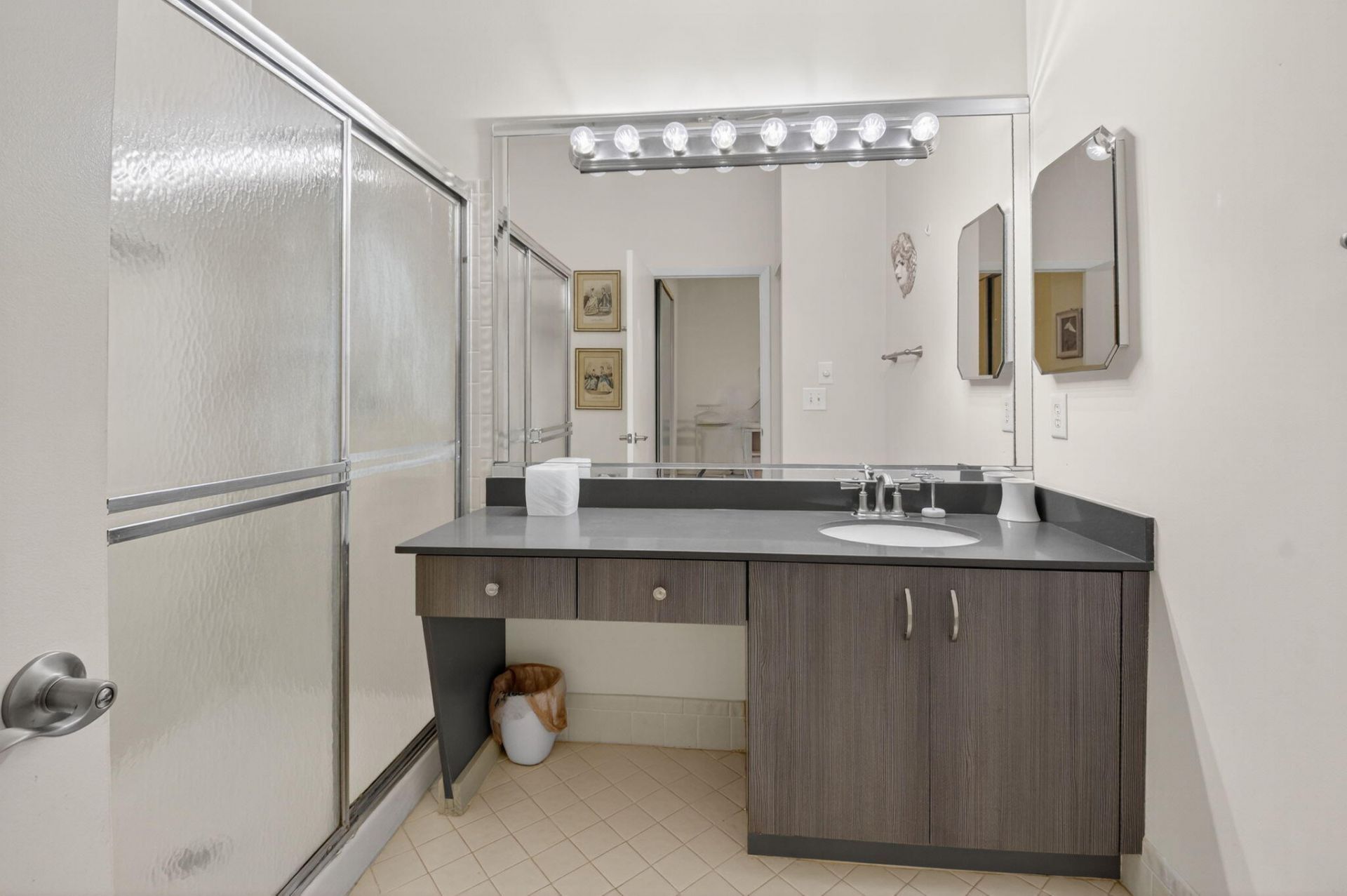 5415 Verona Drive, Unit N, Boynton Beach, FL 33437 Photo