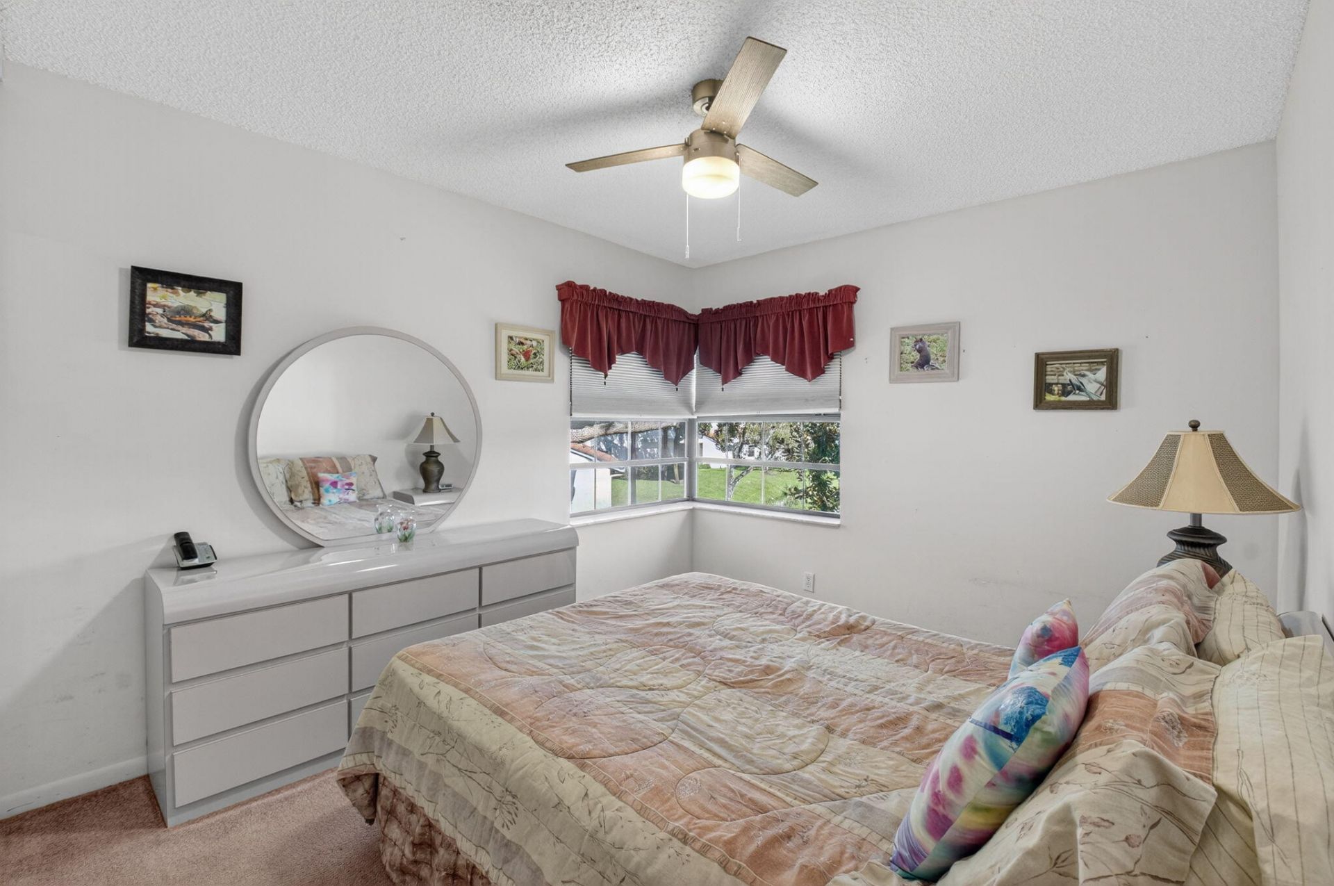 5415 Verona Drive, Unit N, Boynton Beach, FL 33437 Photo