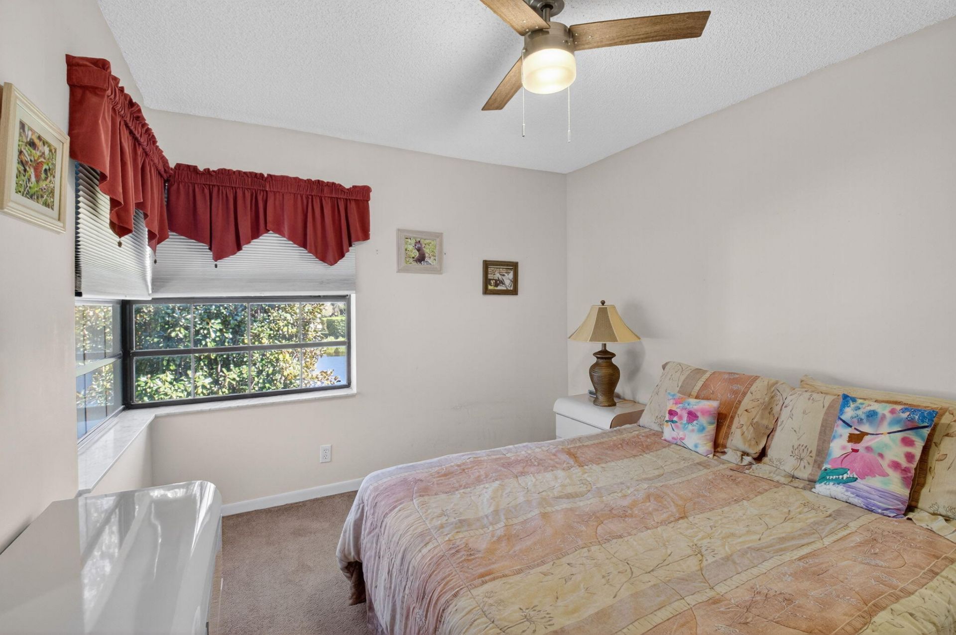 5415 Verona Drive, Unit N, Boynton Beach, FL 33437 Photo