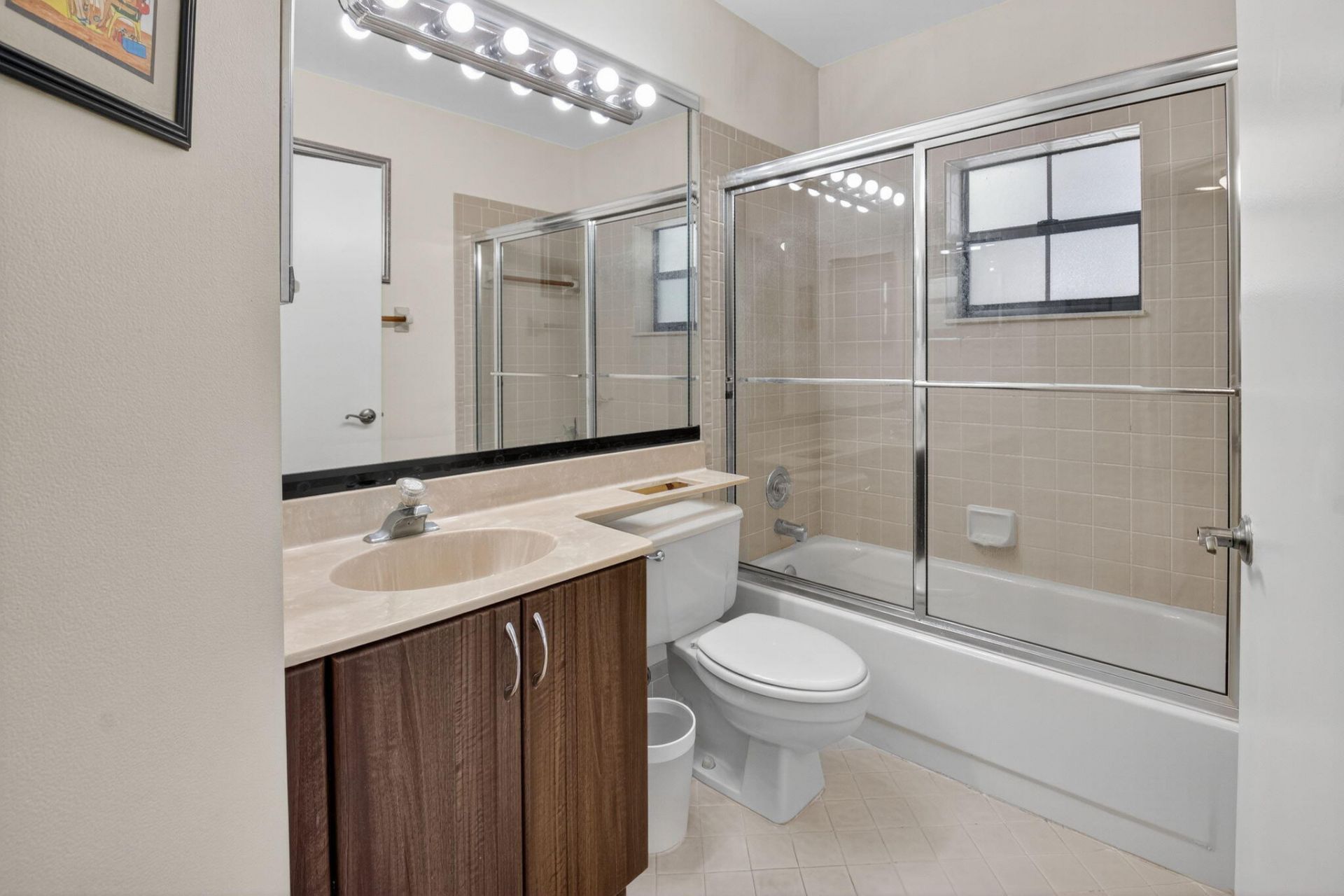 5415 Verona Drive, Unit N, Boynton Beach, FL 33437 Photo