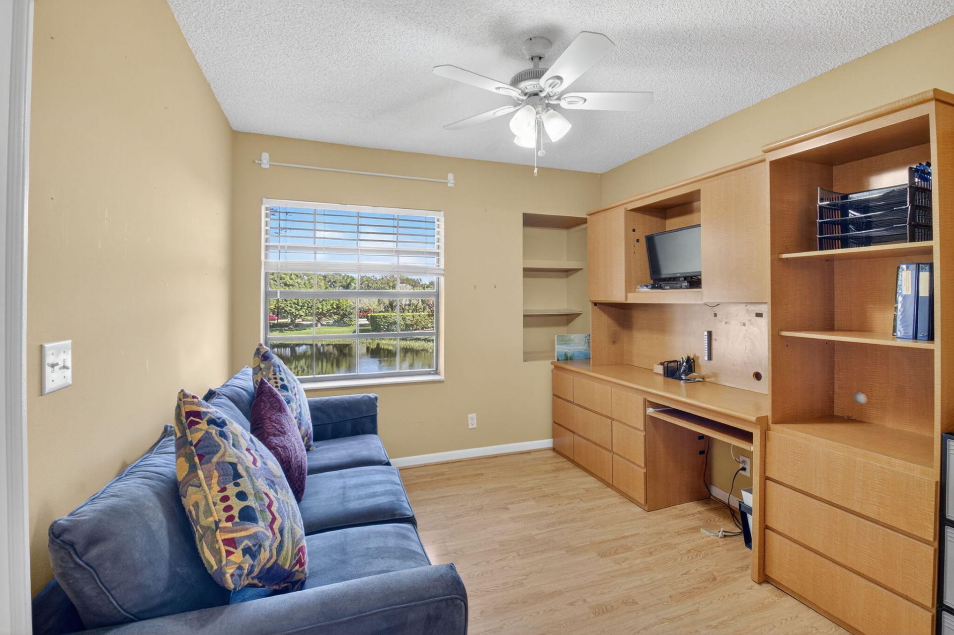 5415 Verona Drive, Unit N, Boynton Beach, FL 33437 Photo