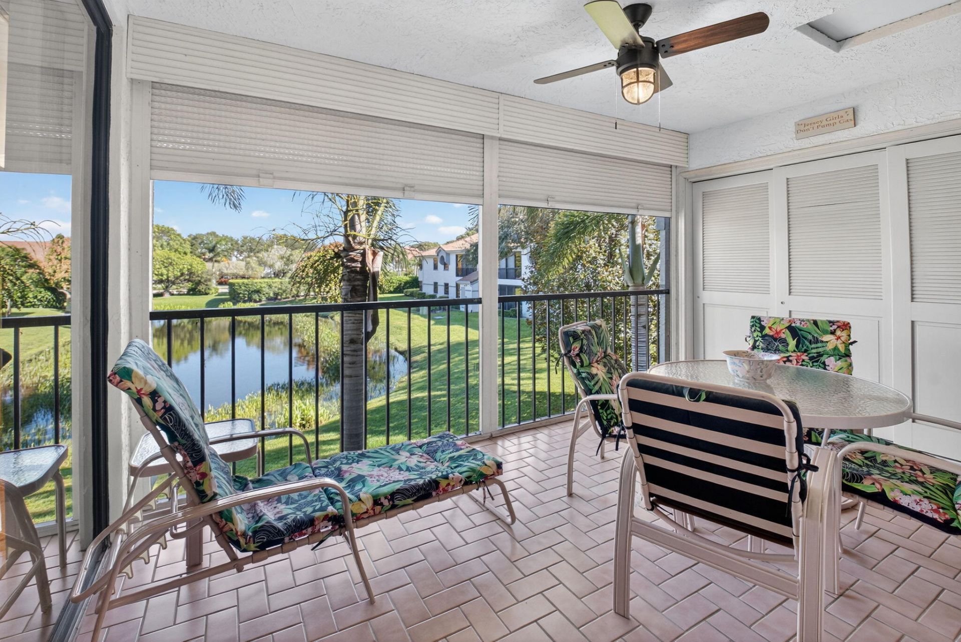 5415 Verona Drive, Unit N, Boynton Beach, FL 33437 Photo