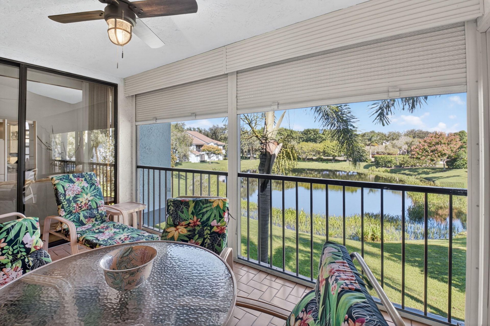 5415 Verona Drive, Unit N, Boynton Beach, FL 33437 Photo