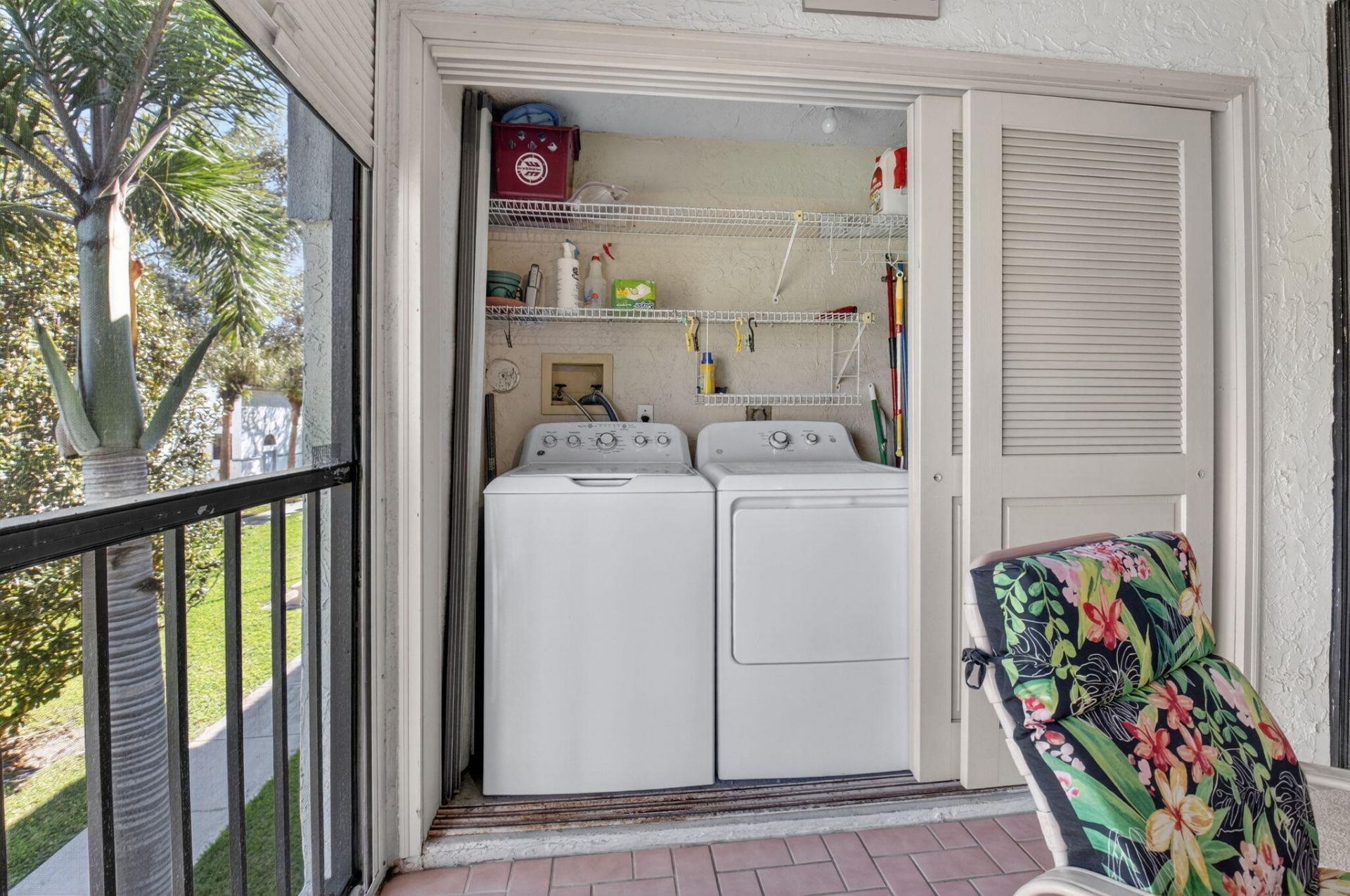 5415 Verona Drive, Unit N, Boynton Beach, FL 33437 Photo