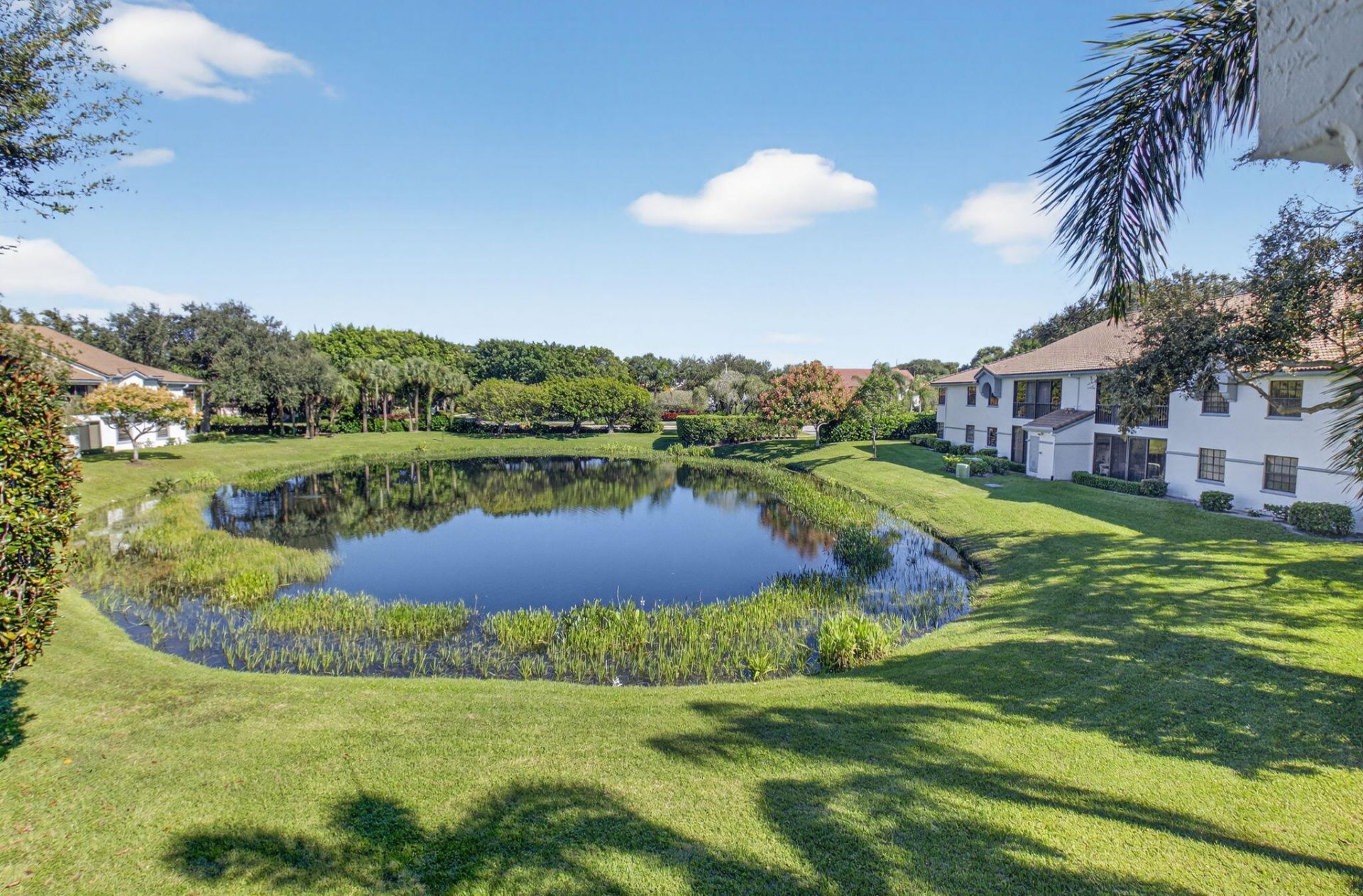 5415 Verona Drive, Unit N, Boynton Beach, FL 33437 Photo