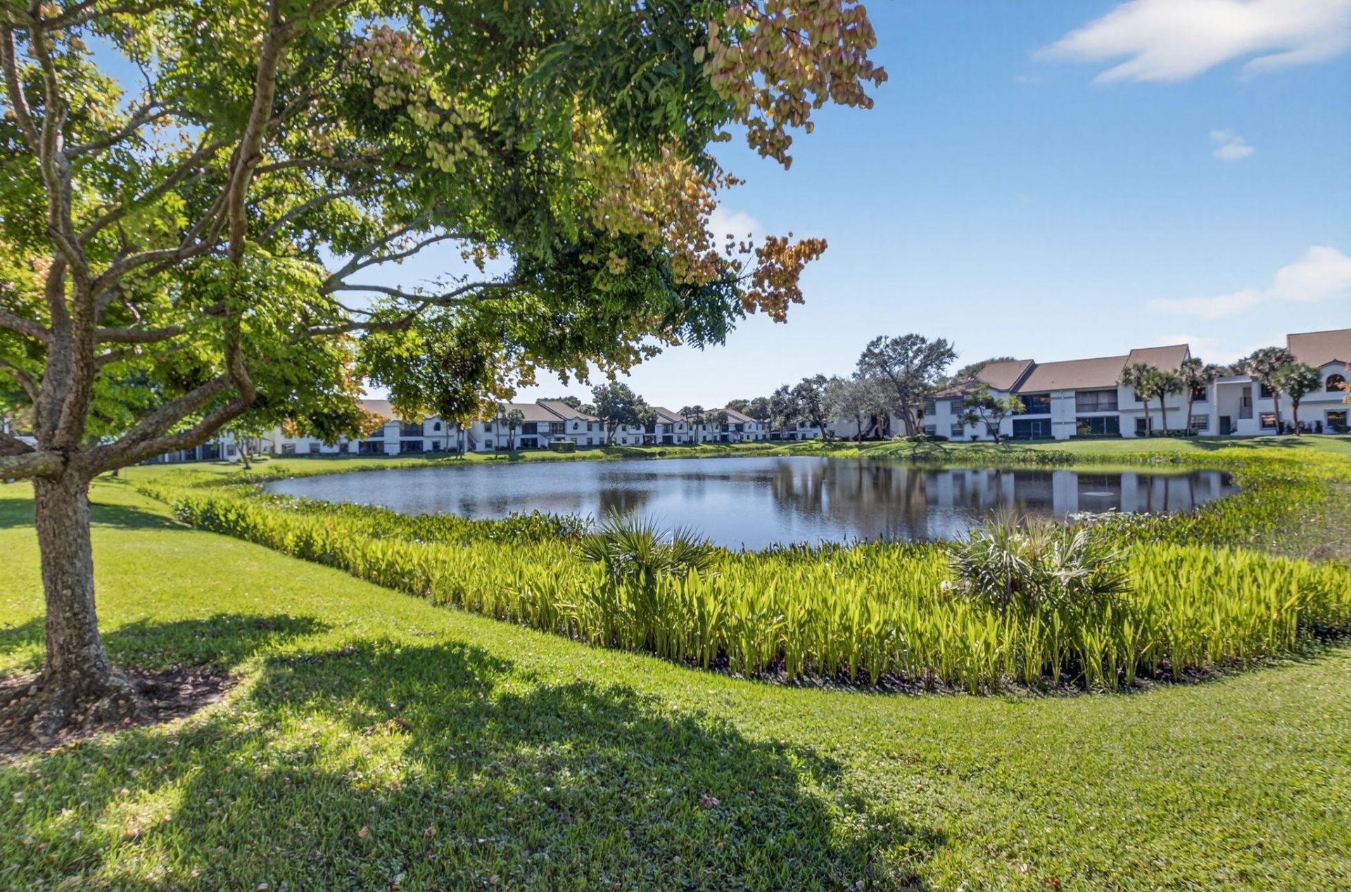 5415 Verona Drive, Unit N, Boynton Beach, FL 33437 Photo