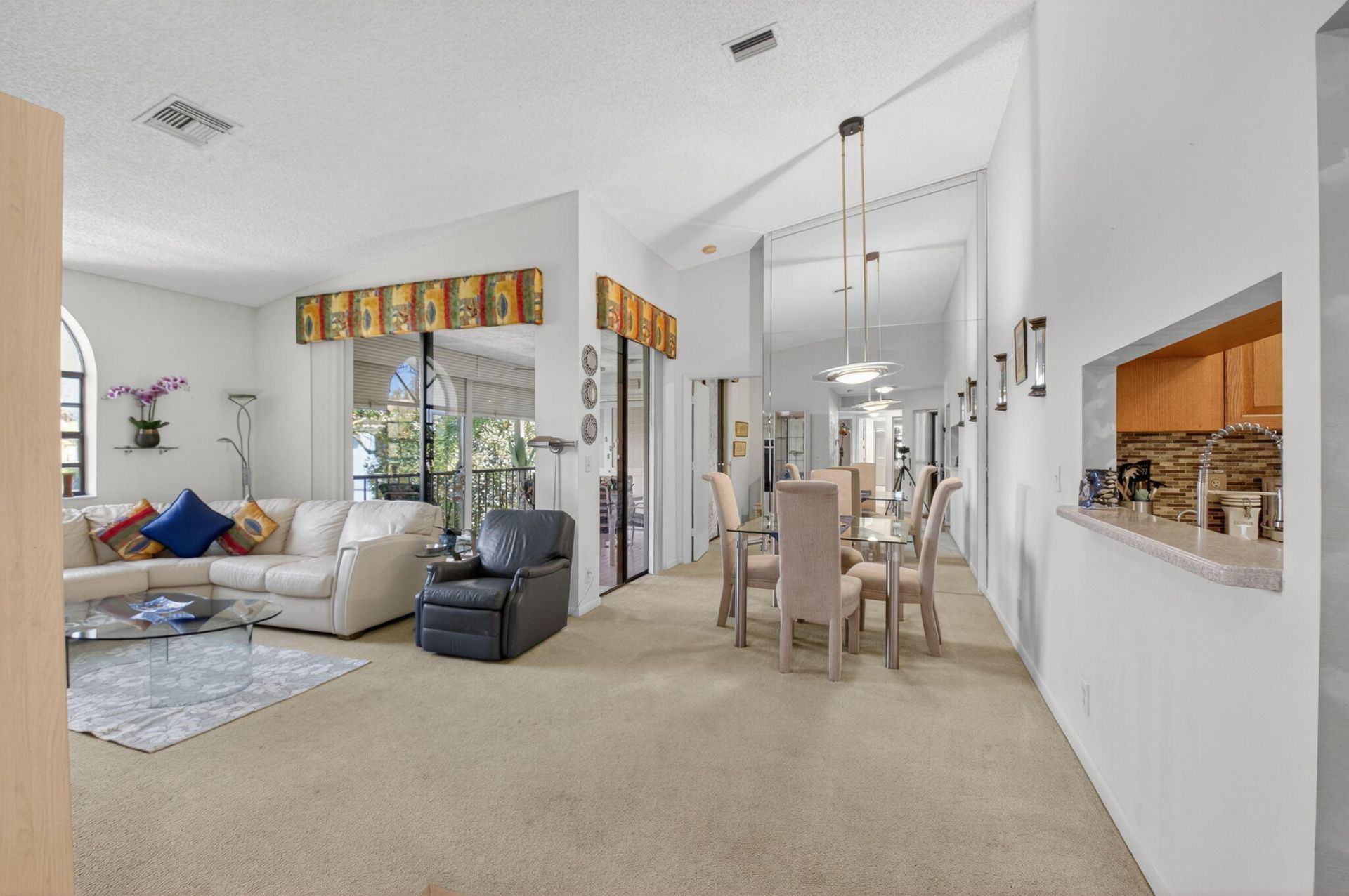 5415 Verona Drive, Unit N, Boynton Beach, FL 33437 Photo