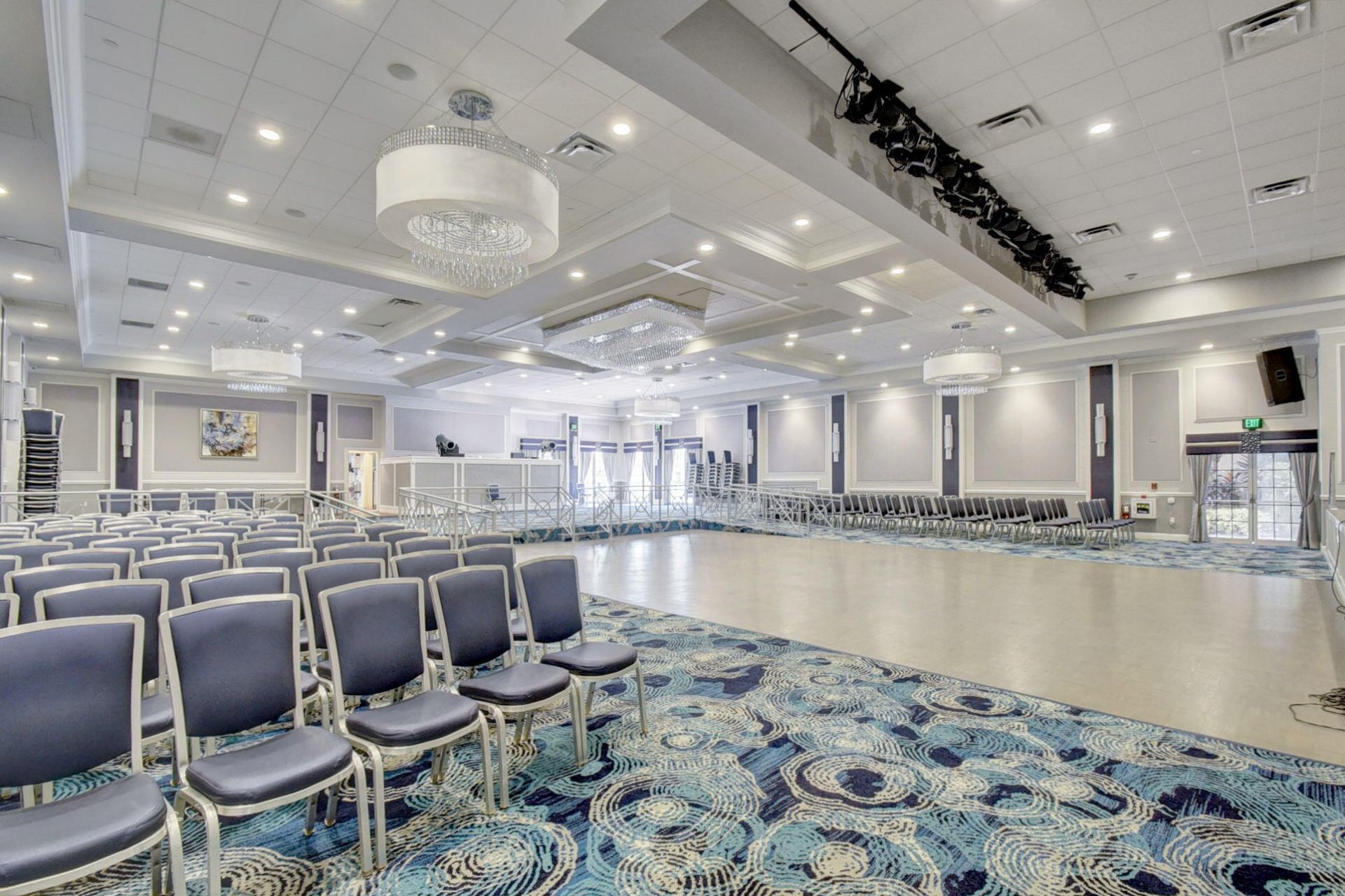 5415 Verona Drive, Unit N, Boynton Beach, FL 33437 Photo