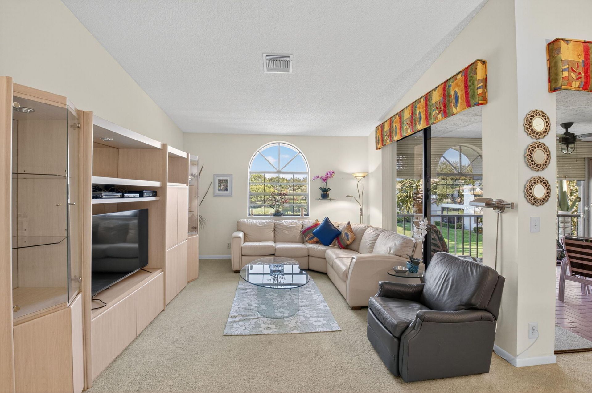 5415 Verona Drive, Unit N, Boynton Beach, FL 33437 Photo