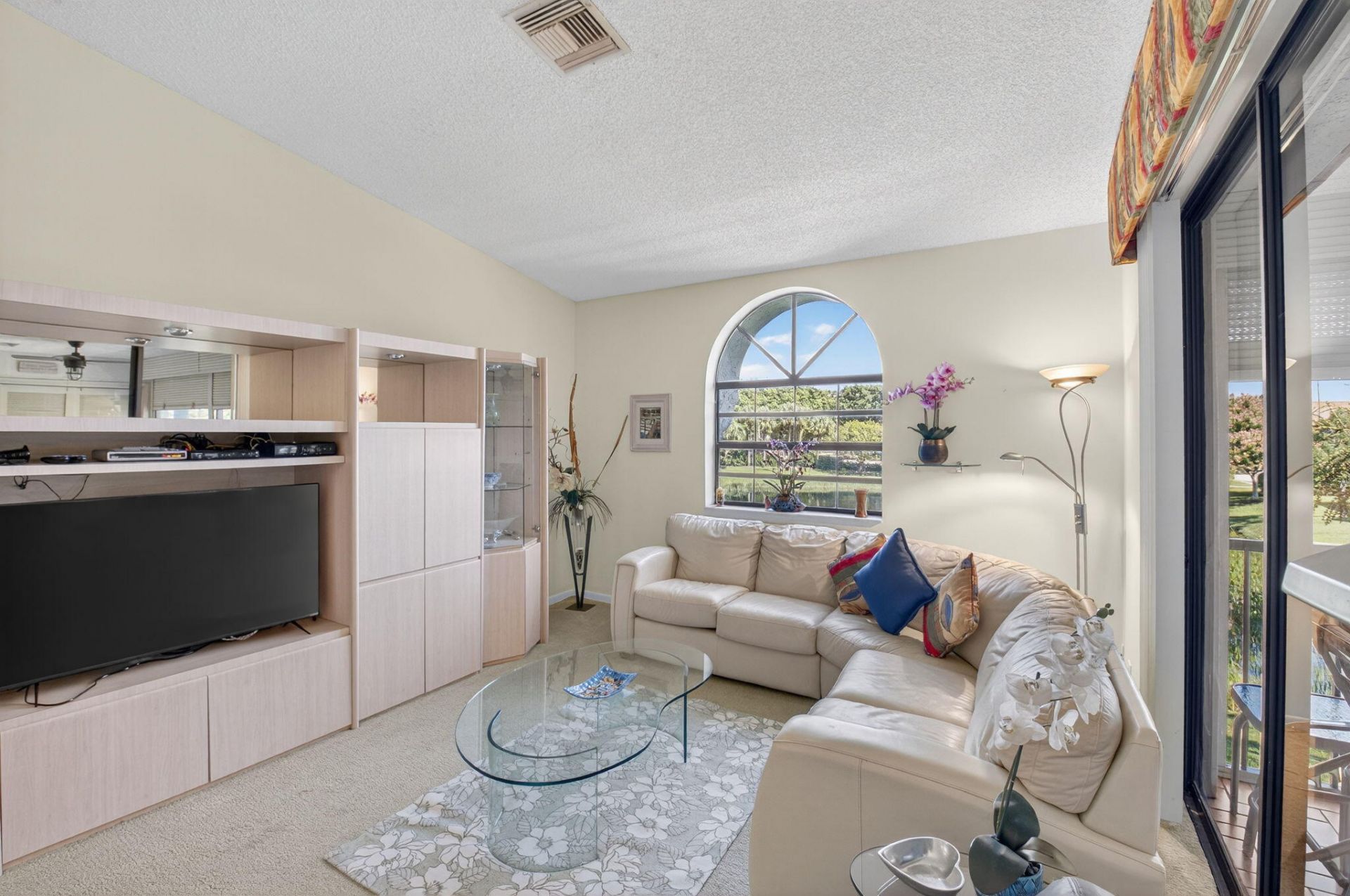 5415 Verona Drive, Unit N, Boynton Beach, FL 33437 Photo