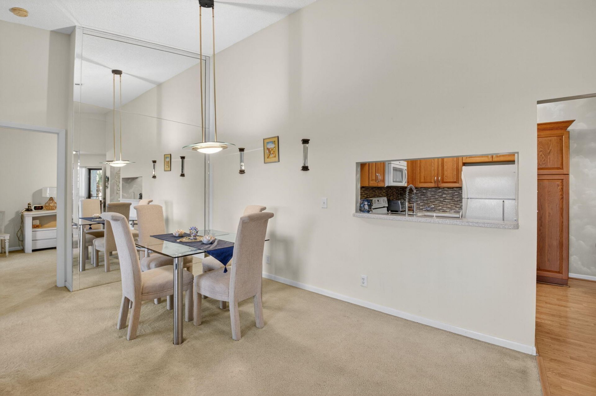 5415 Verona Drive, Unit N, Boynton Beach, FL 33437 Photo