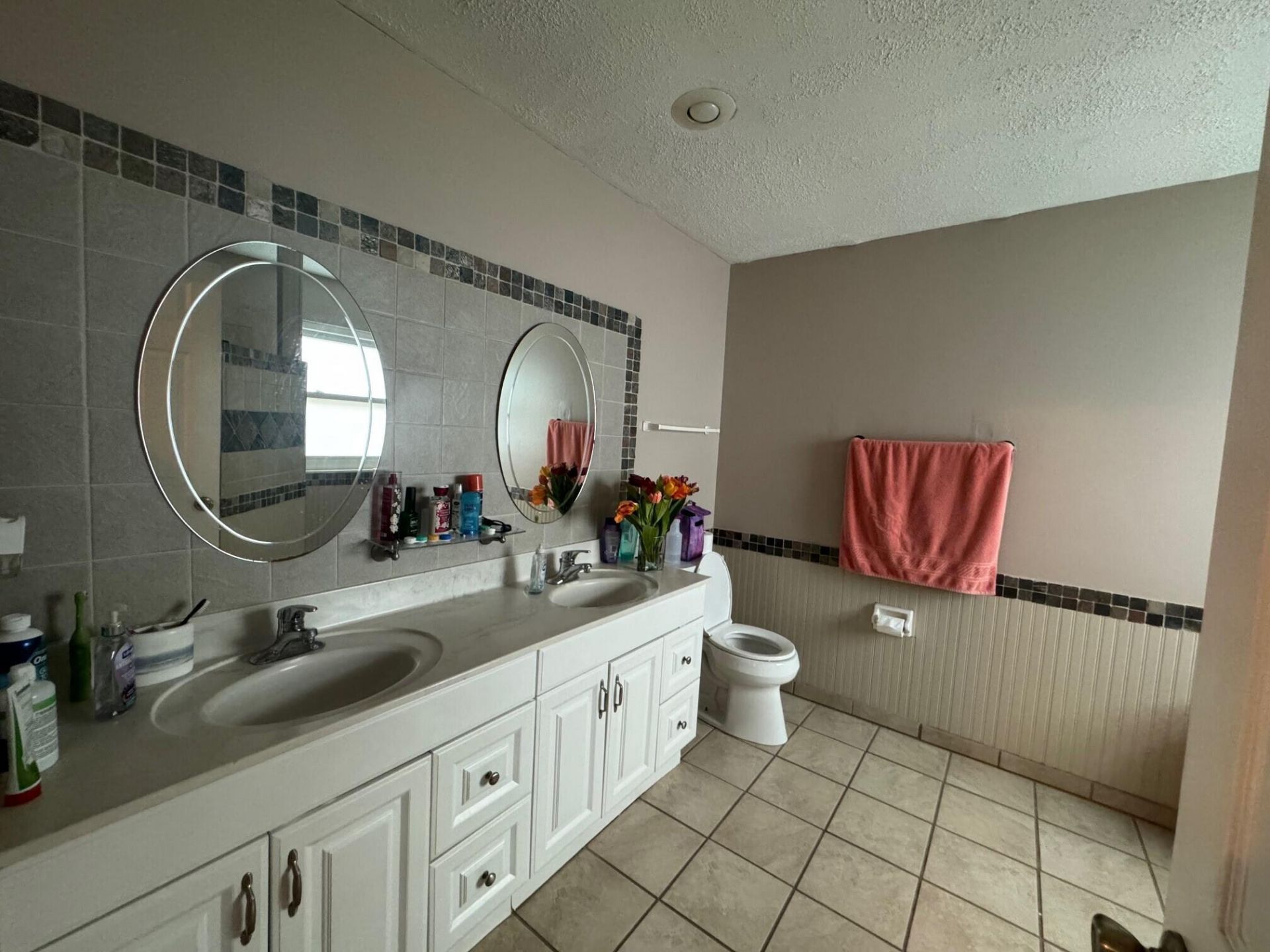 398 SW Ryan Avenue, Port Saint Lucie, FL 34953 Photo