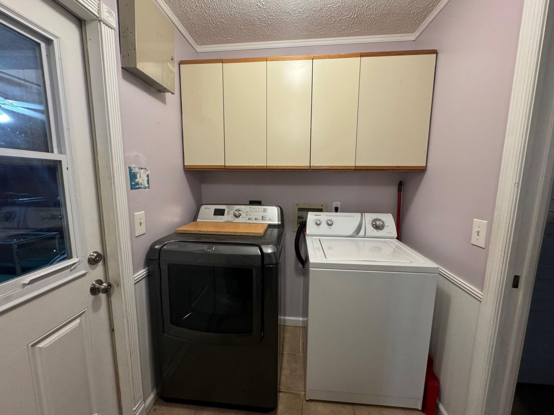 398 SW Ryan Avenue, Port Saint Lucie, FL 34953 Photo