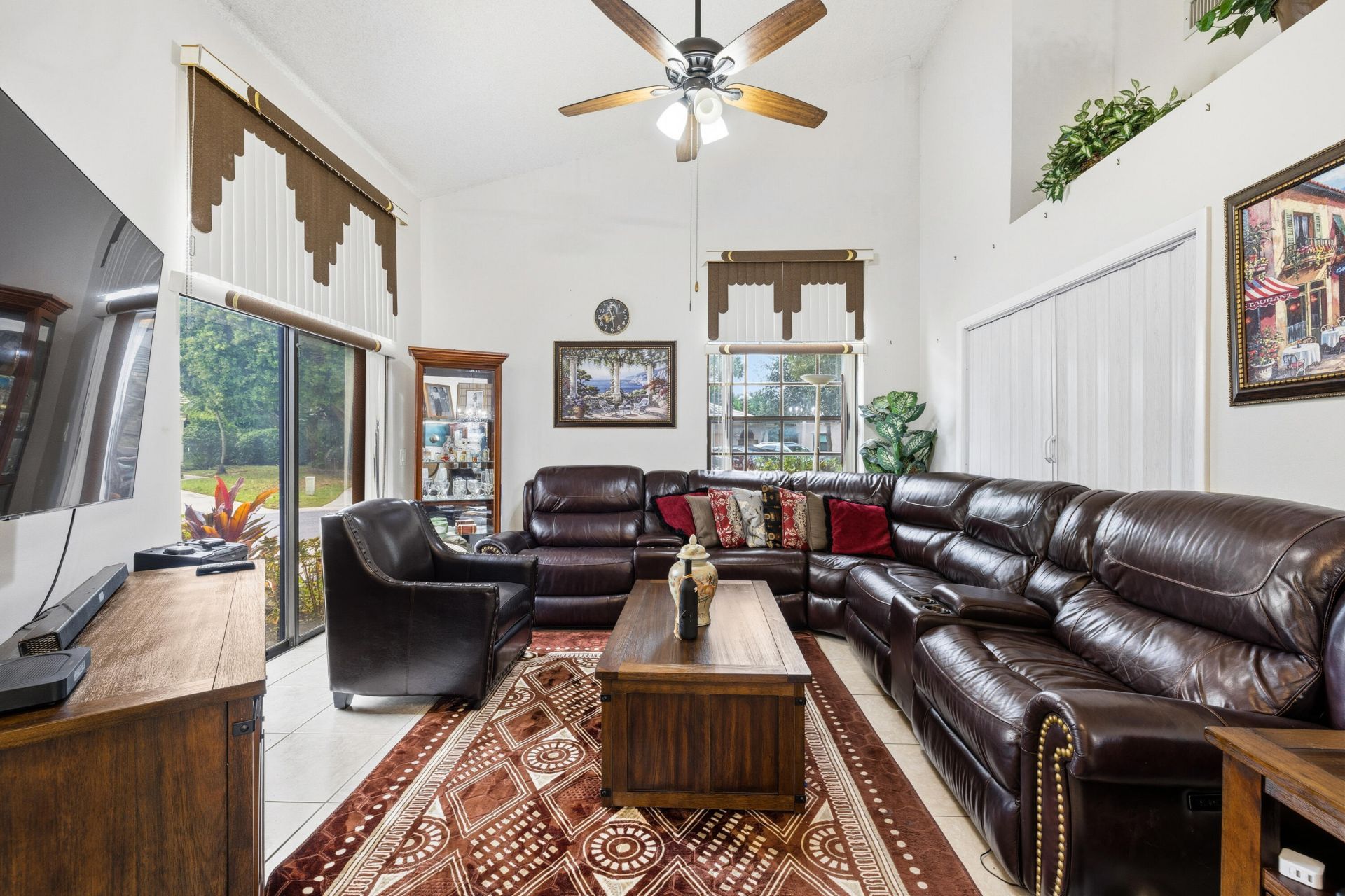 10933 Stafford Circle S, Boynton Beach, FL 33436 Photo