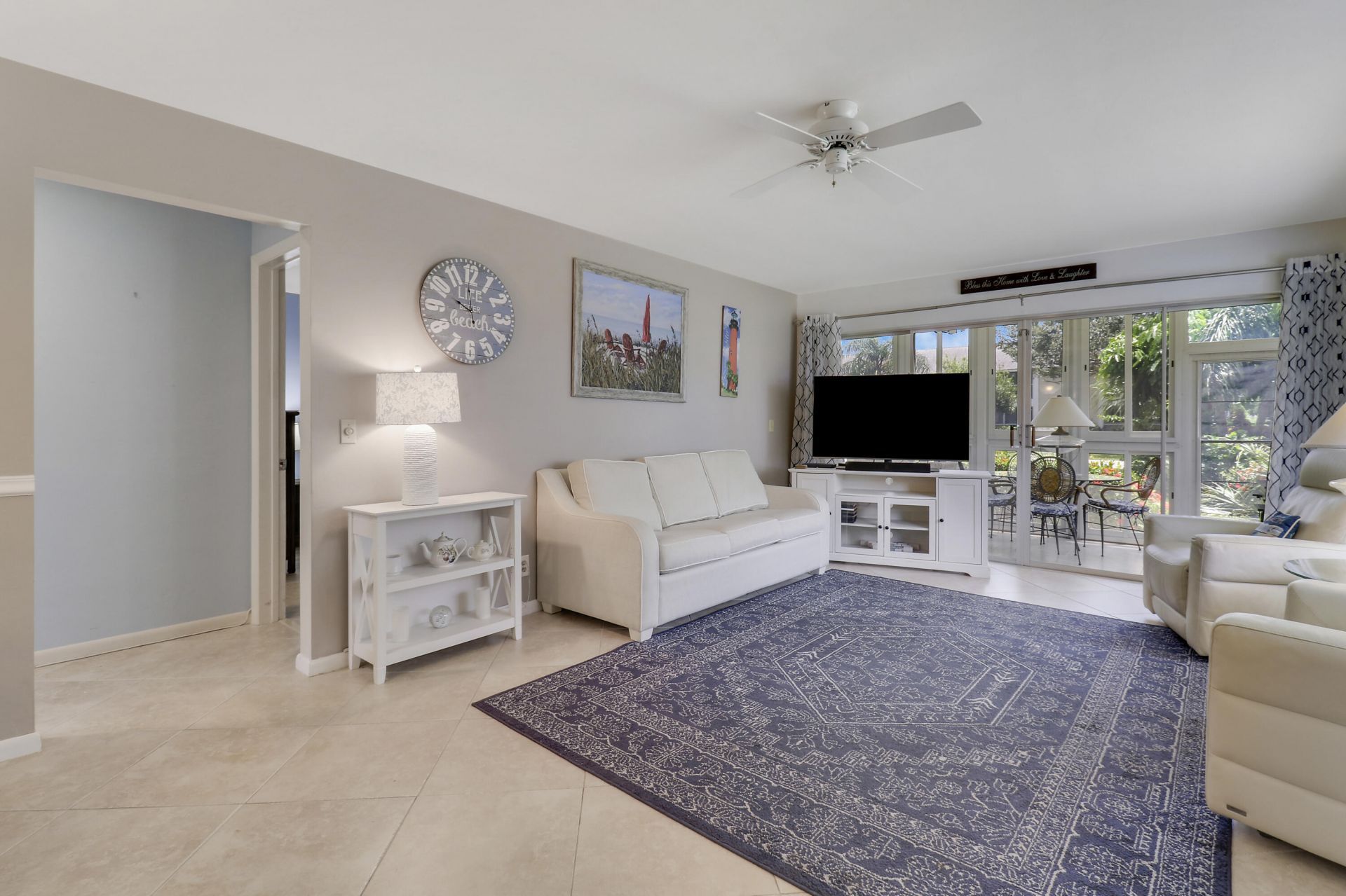 4 Garden Street, Unit 101, Tequesta, FL 33469 Photo