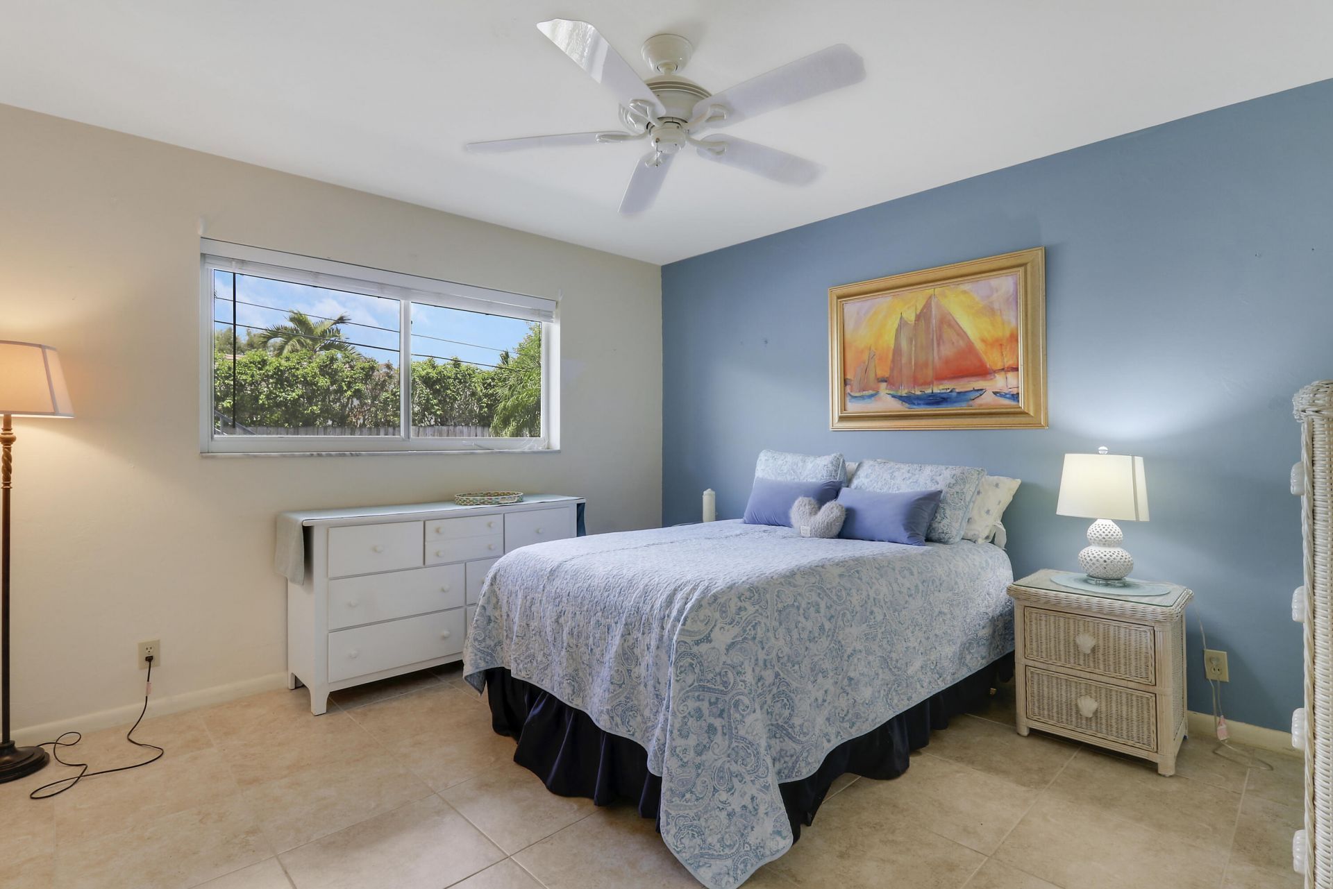 4 Garden Street, Unit 101, Tequesta, FL 33469 Photo