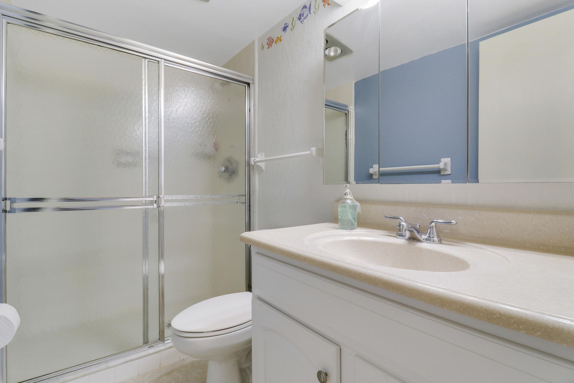 4 Garden Street, Unit 101, Tequesta, FL 33469 Photo