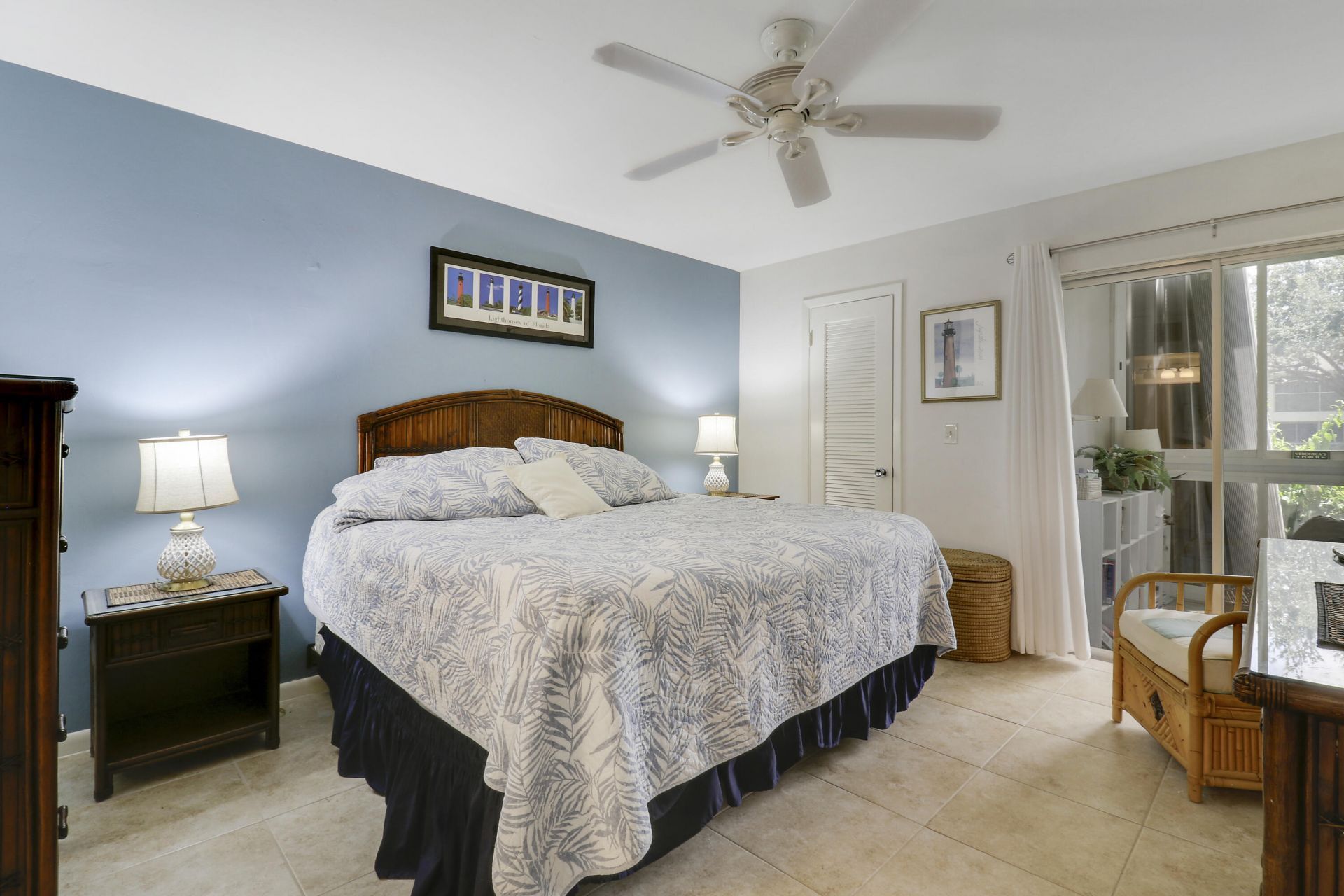 4 Garden Street, Unit 101, Tequesta, FL 33469 Photo