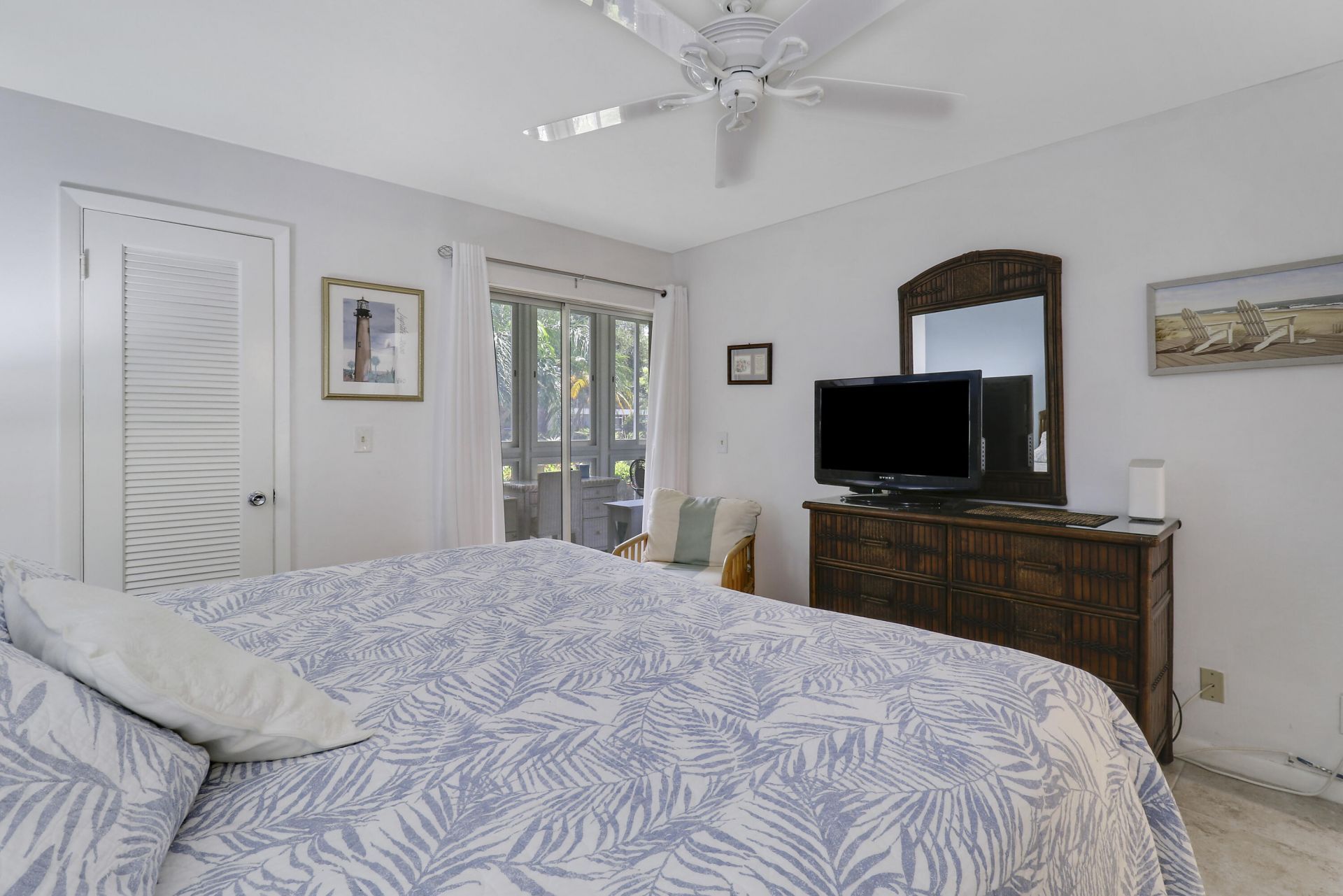 4 Garden Street, Unit 101, Tequesta, FL 33469 Photo