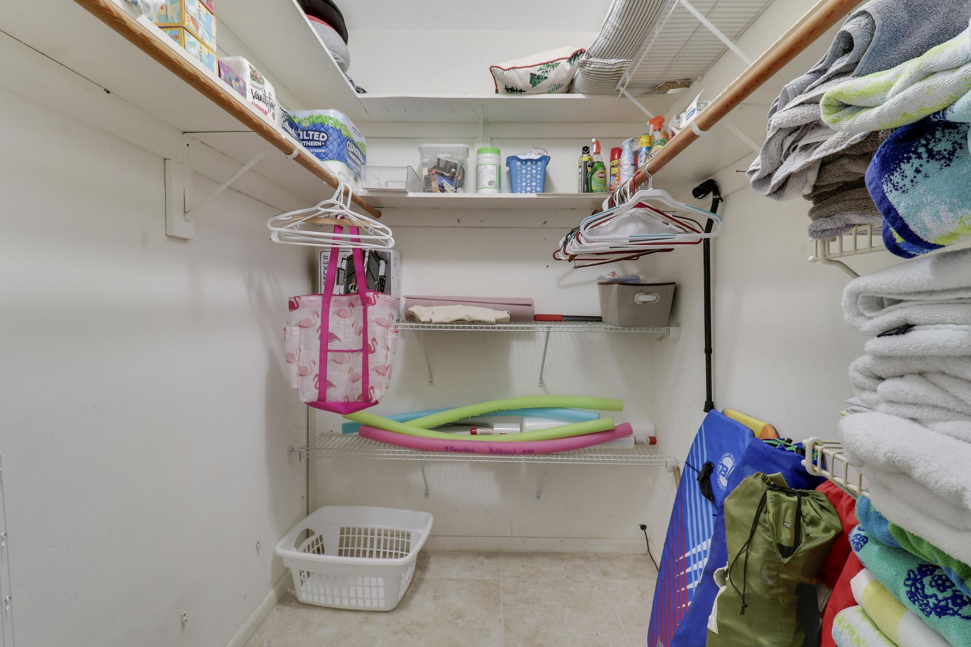 4 Garden Street, Unit 101, Tequesta, FL 33469 Photo