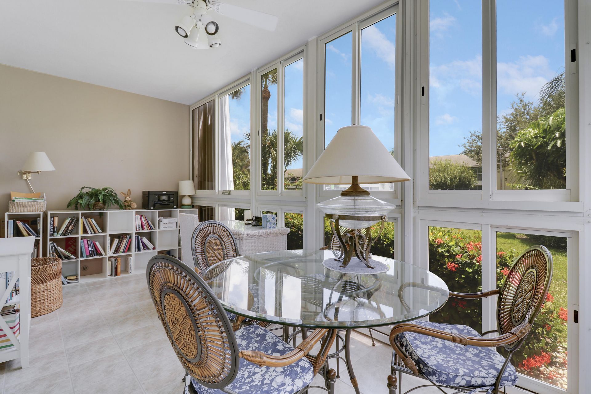 4 Garden Street, Unit 101, Tequesta, FL 33469 Photo