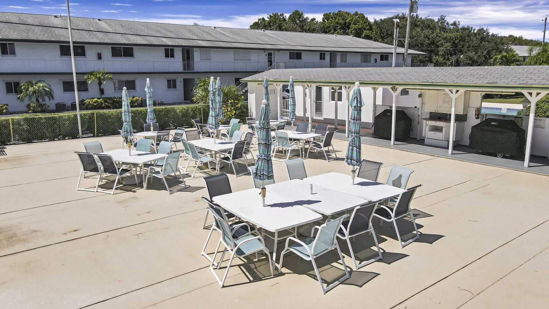 4 Garden Street, Unit 101, Tequesta, FL 33469 Photo