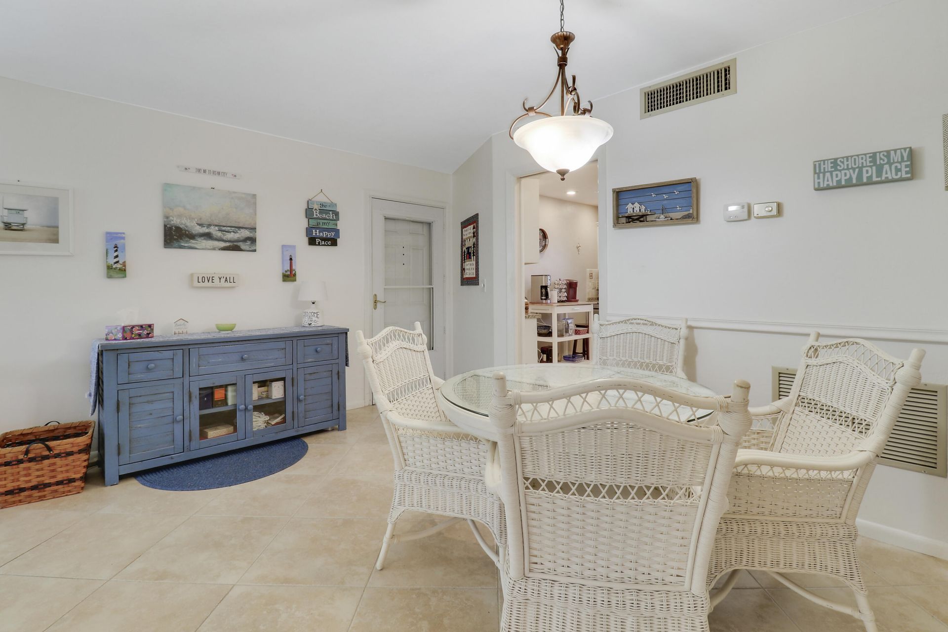 4 Garden Street, Unit 101, Tequesta, FL 33469 Photo