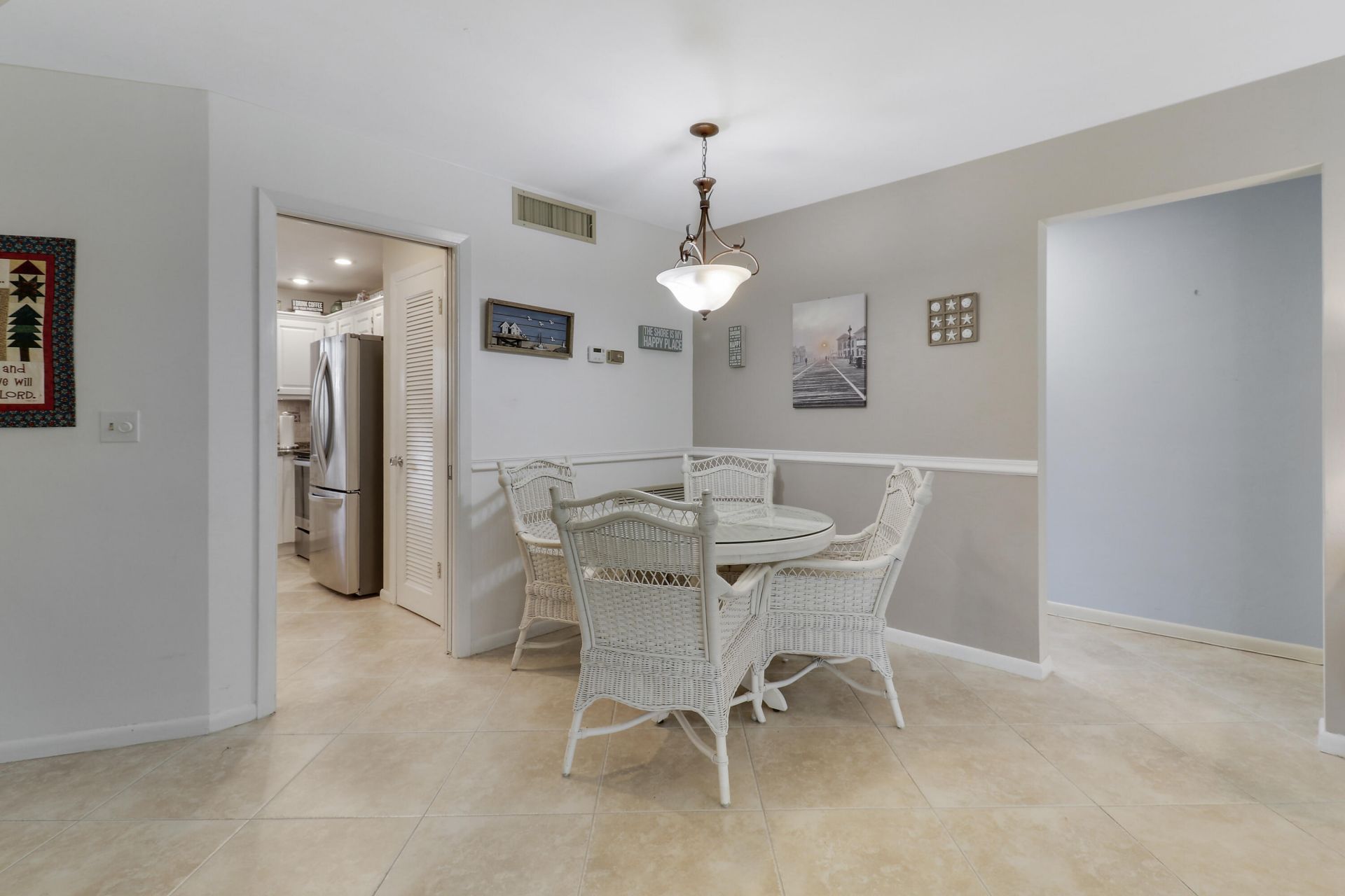 4 Garden Street, Unit 101, Tequesta, FL 33469 Photo