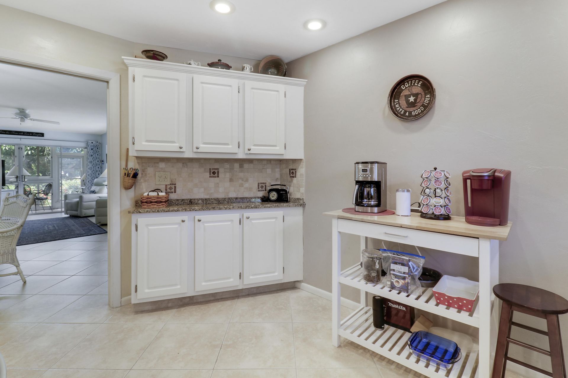 4 Garden Street, Unit 101, Tequesta, FL 33469 Photo