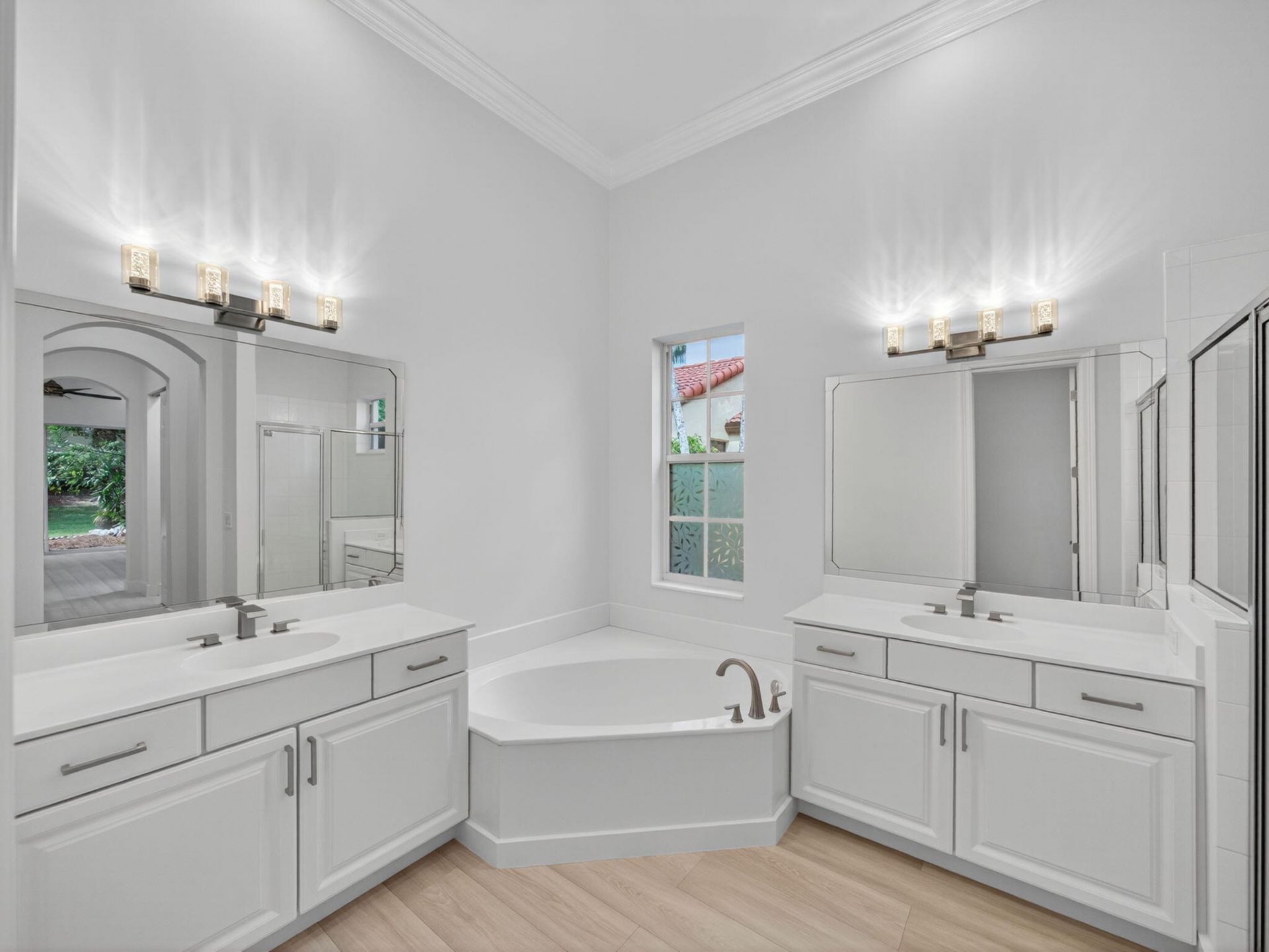 1622 Nature Court, Palm Beach Gardens, FL 33410 Photo