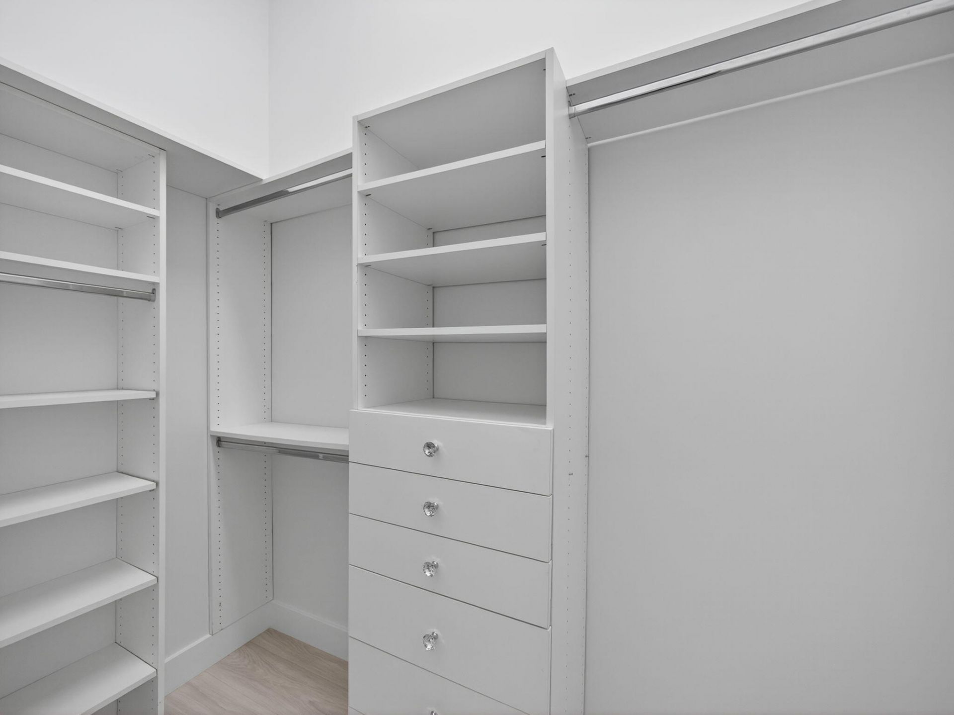 1622 Nature Court, Palm Beach Gardens, FL 33410 Photo