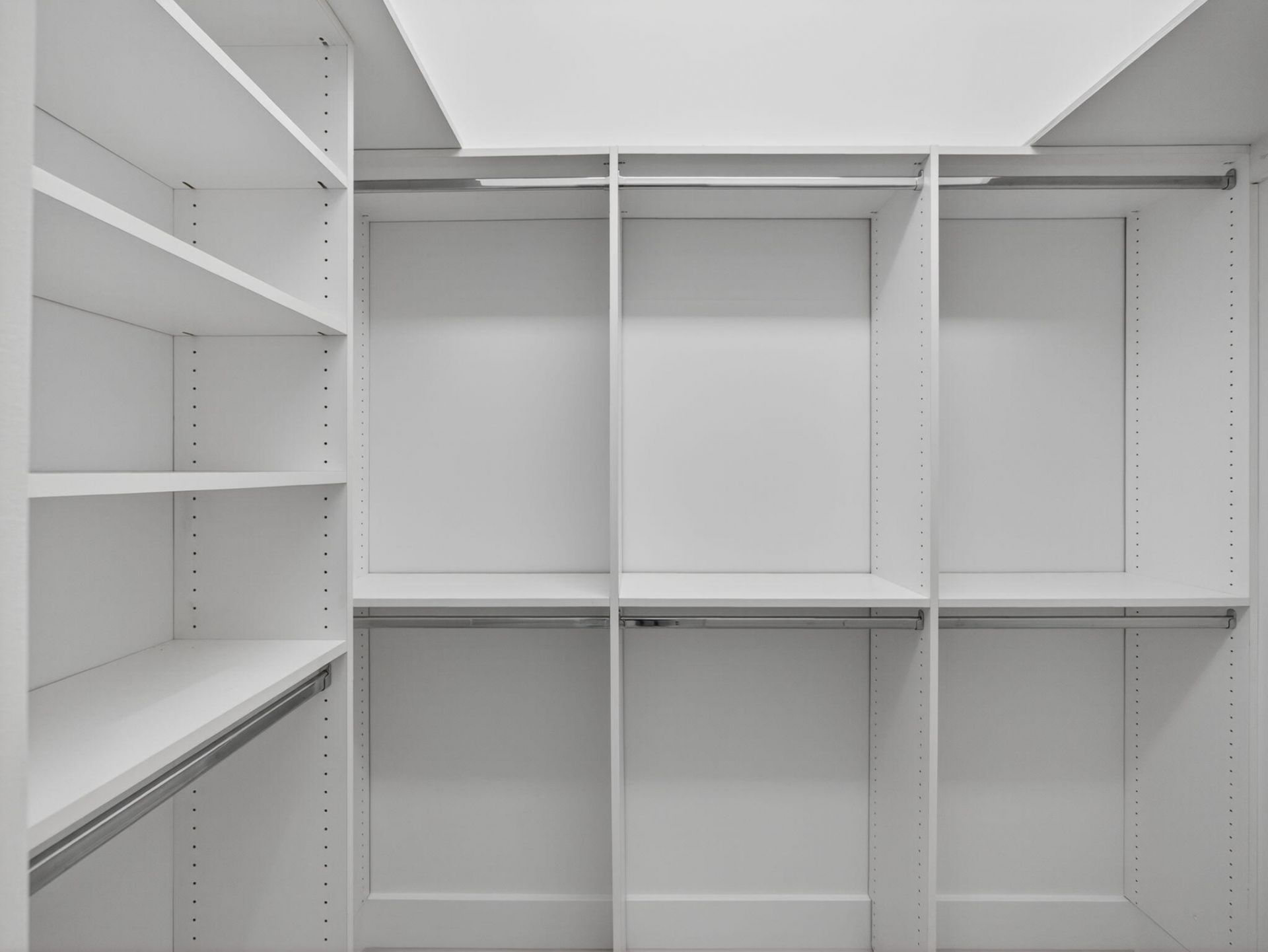 1622 Nature Court, Palm Beach Gardens, FL 33410 Photo