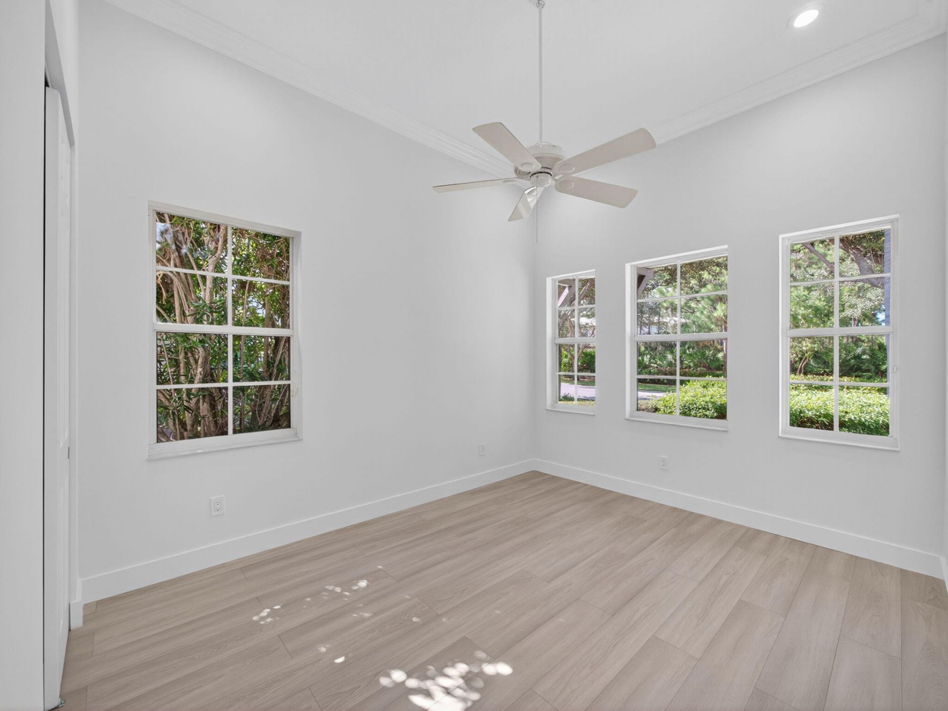 1622 Nature Court, Palm Beach Gardens, FL 33410 Photo