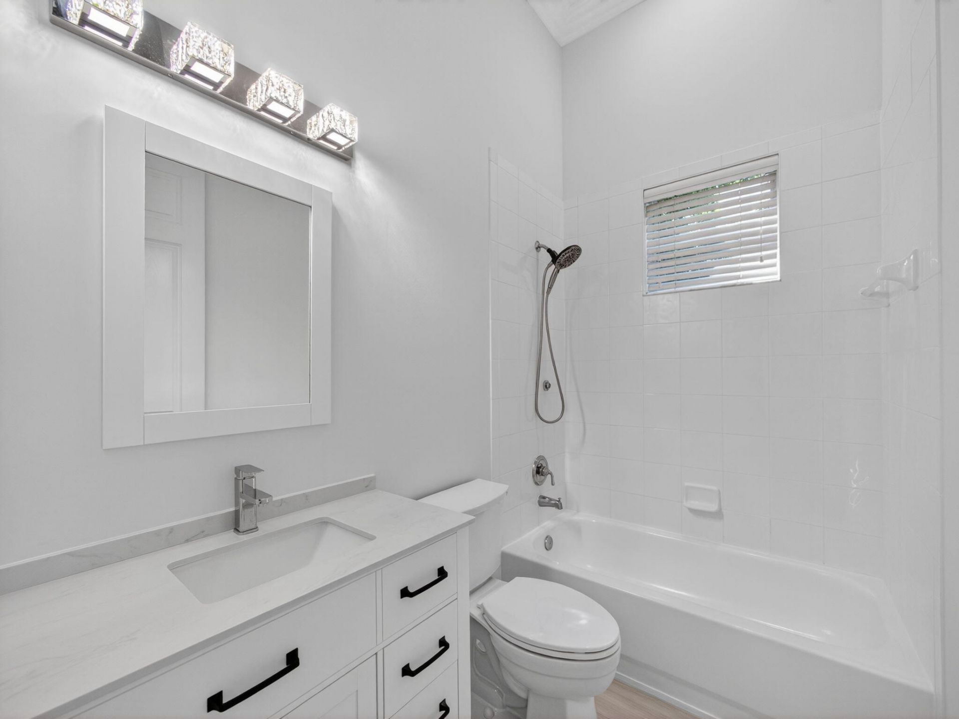 1622 Nature Court, Palm Beach Gardens, FL 33410 Photo