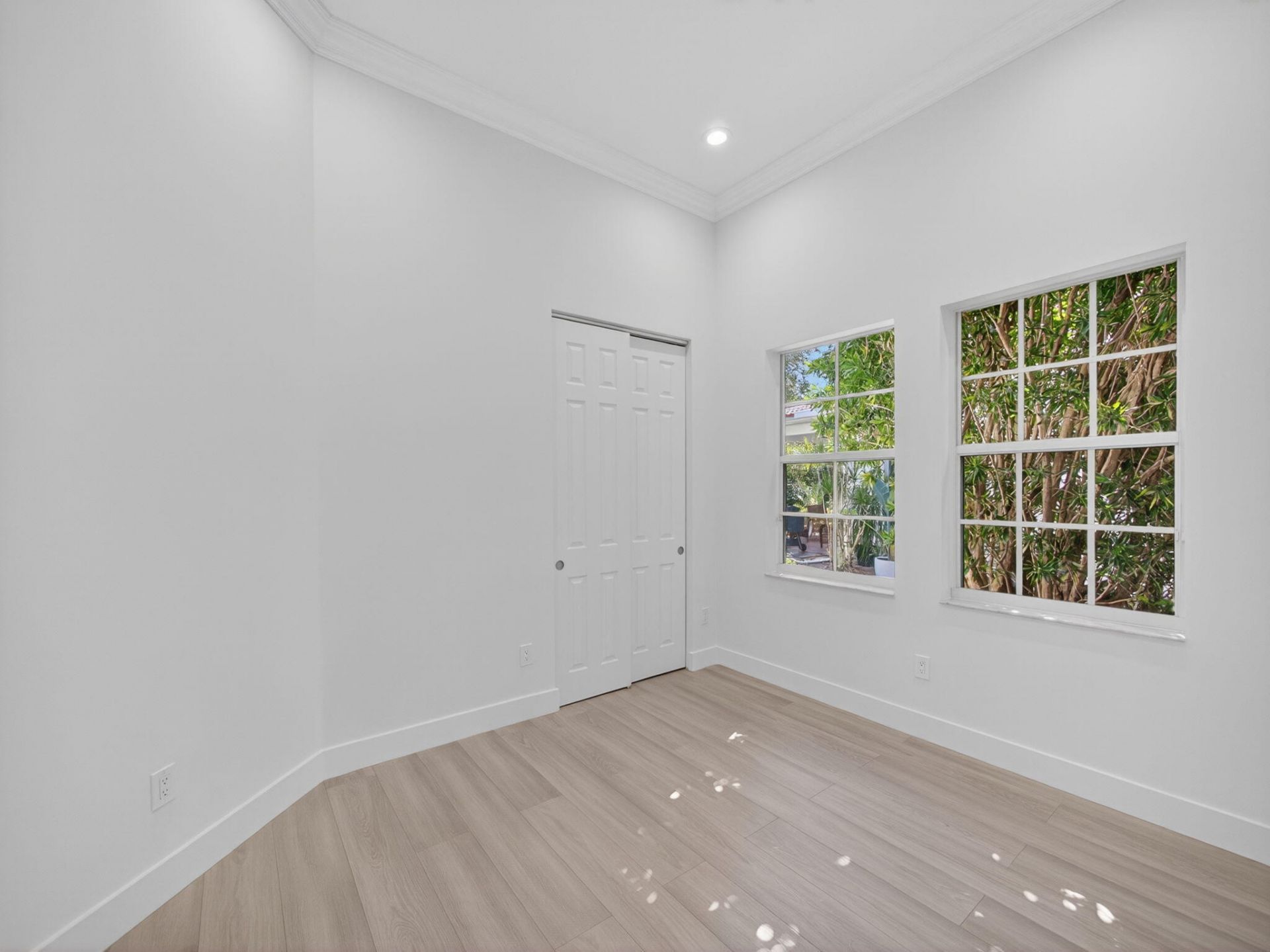 1622 Nature Court, Palm Beach Gardens, FL 33410 Photo