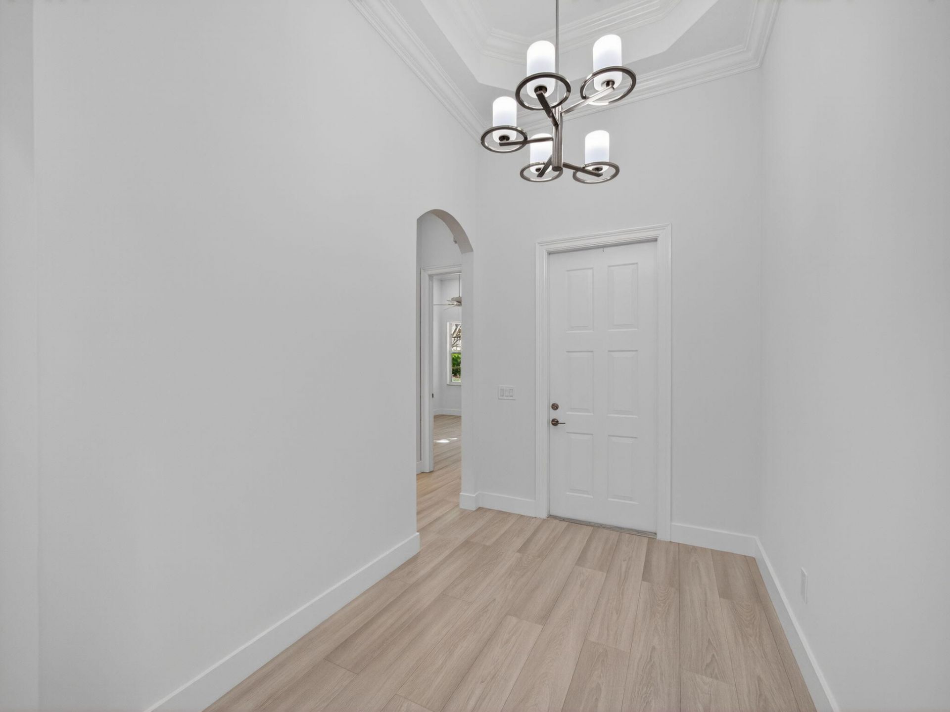 1622 Nature Court, Palm Beach Gardens, FL 33410 Photo