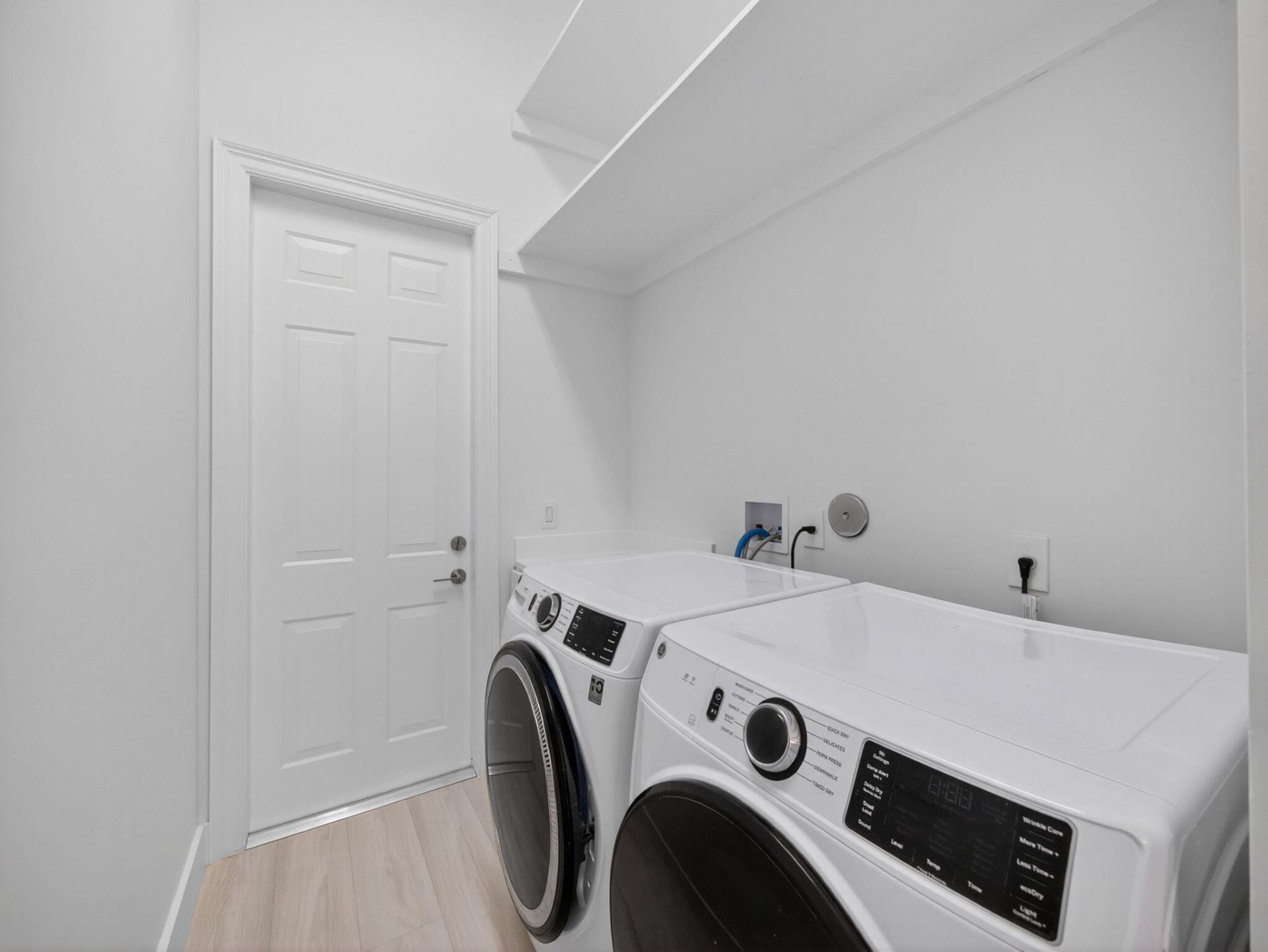 1622 Nature Court, Palm Beach Gardens, FL 33410 Photo