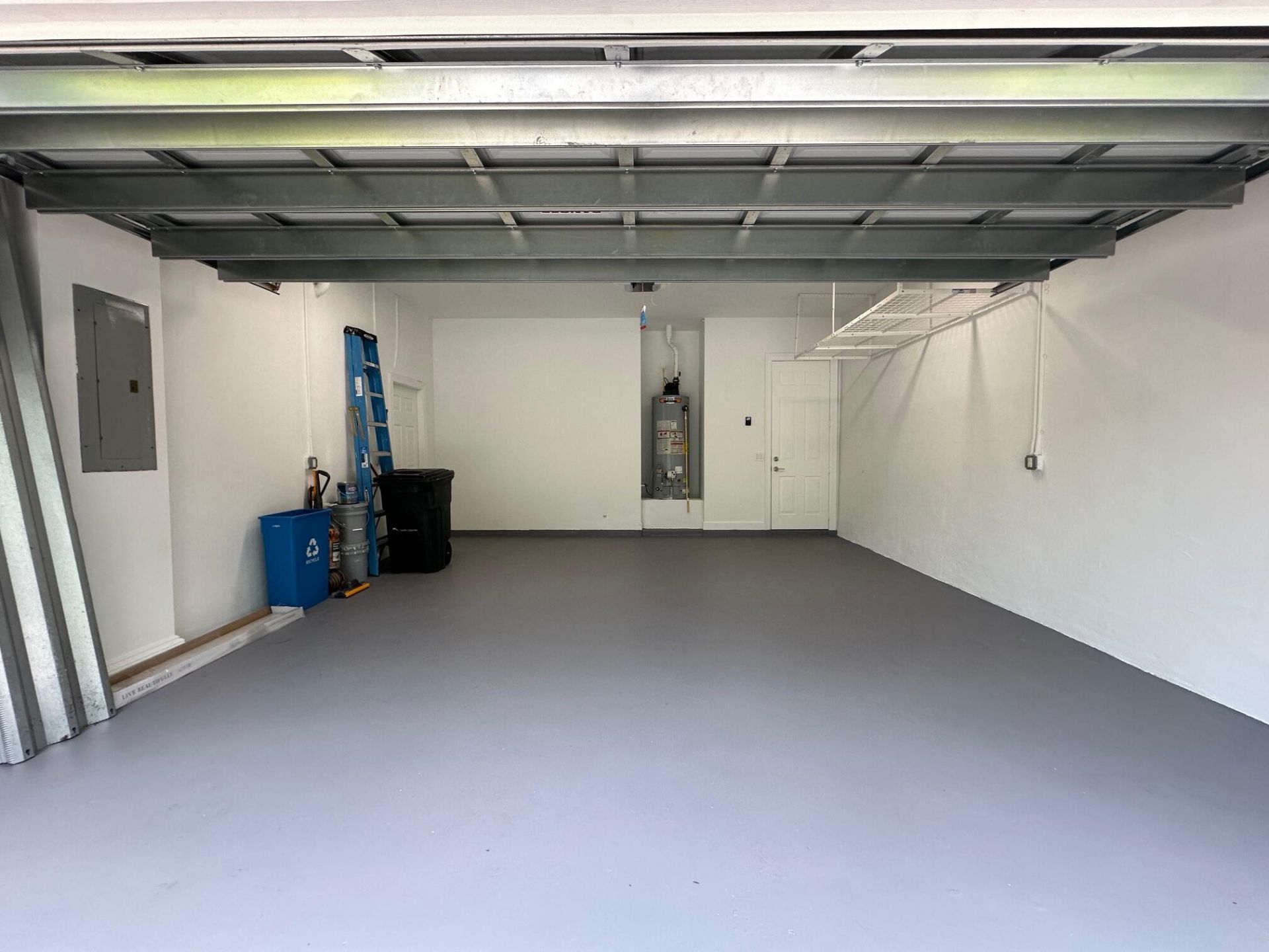 1622 Nature Court, Palm Beach Gardens, FL 33410 Photo