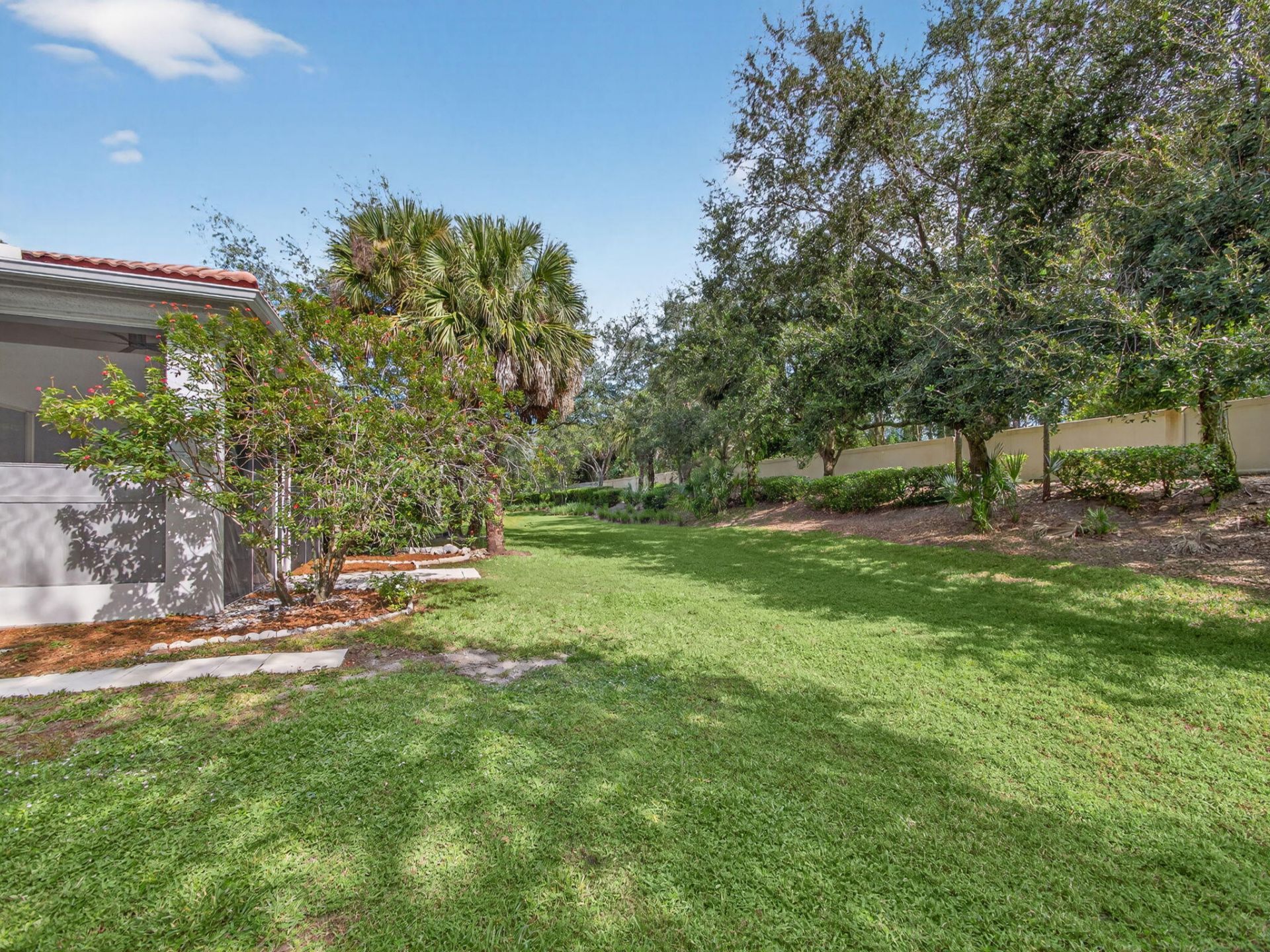 1622 Nature Court, Palm Beach Gardens, FL 33410 Photo