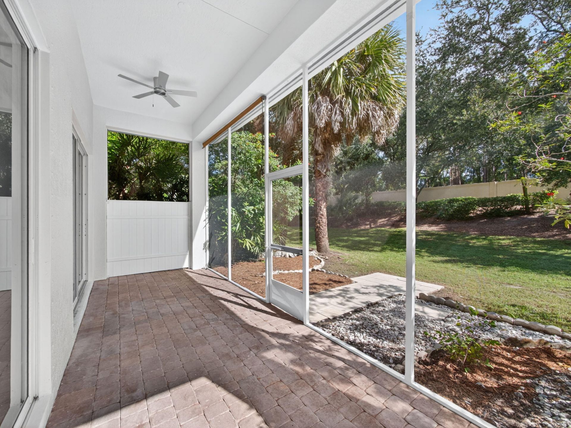 1622 Nature Court, Palm Beach Gardens, FL 33410 Photo