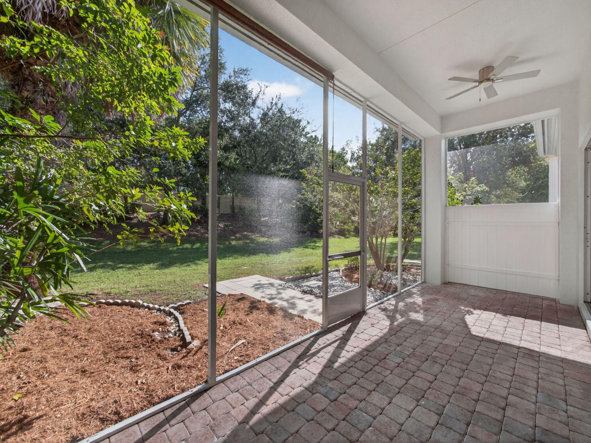 1622 Nature Court, Palm Beach Gardens, FL 33410 Photo