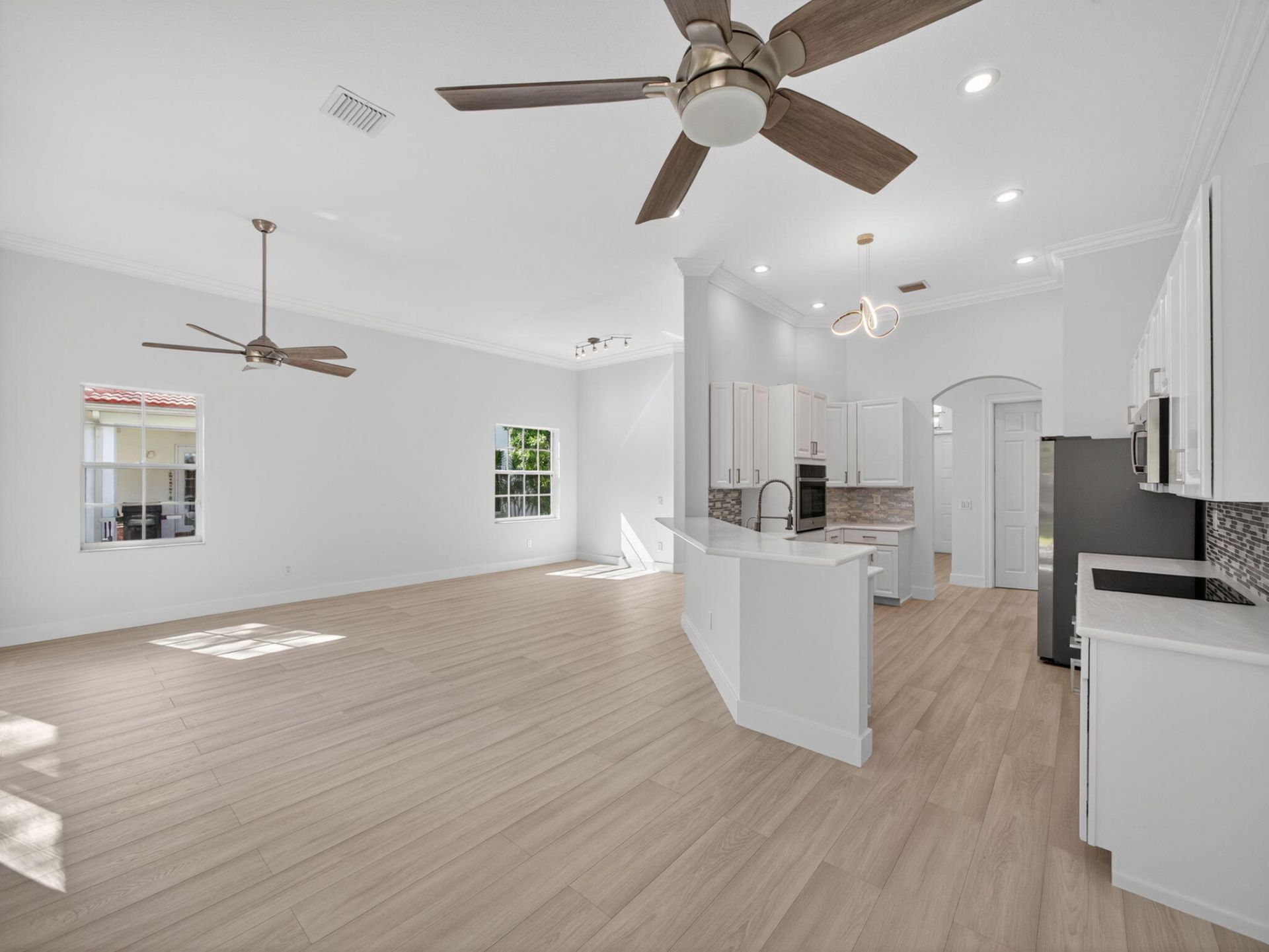 1622 Nature Court, Palm Beach Gardens, FL 33410 Photo