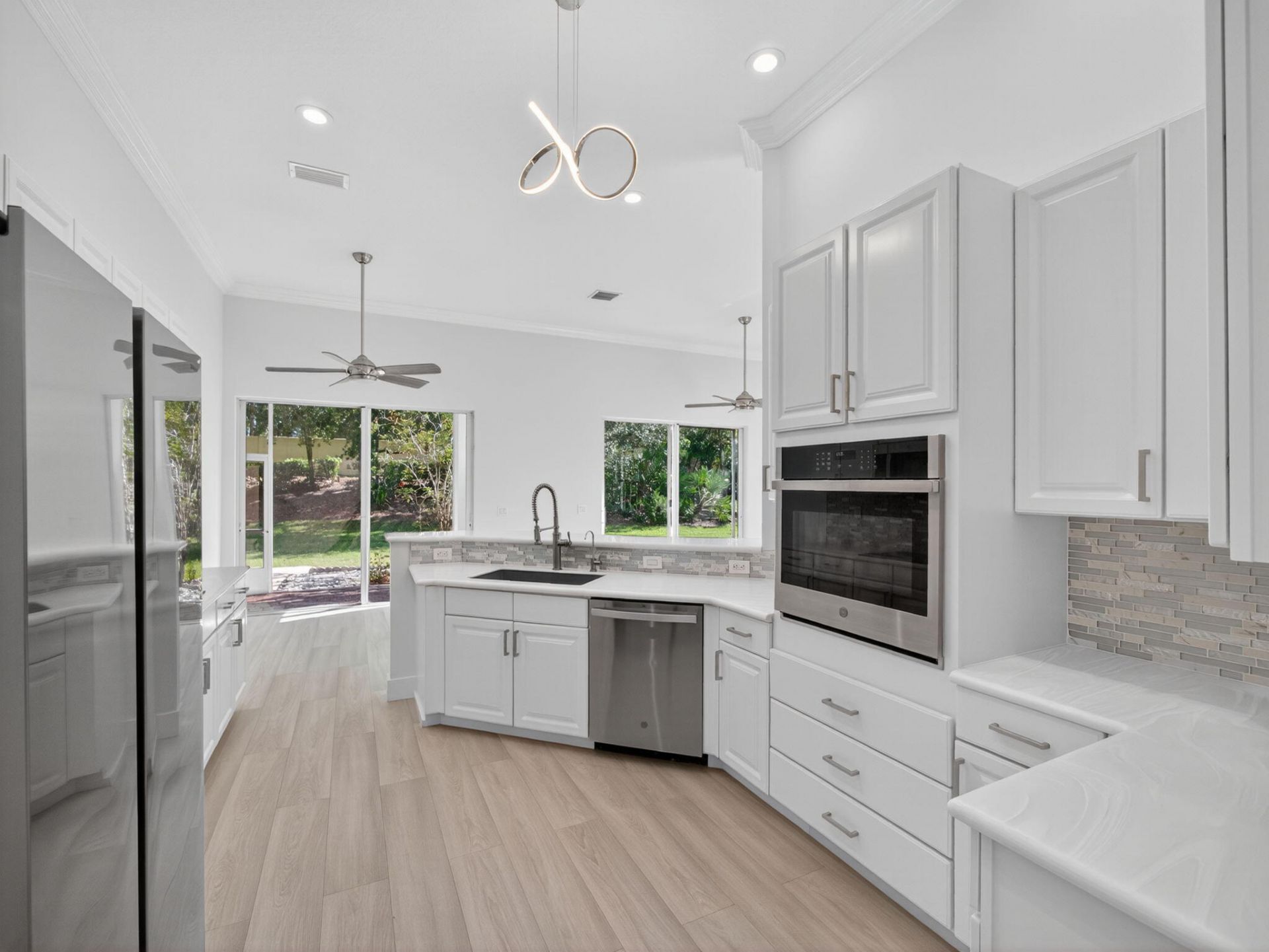 1622 Nature Court, Palm Beach Gardens, FL 33410 Photo