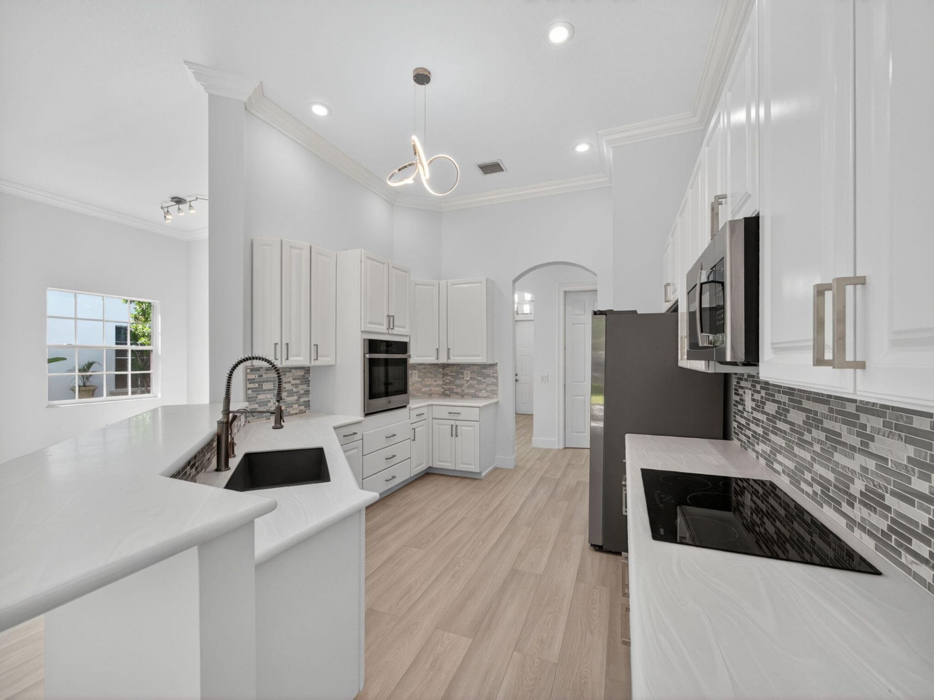 1622 Nature Court, Palm Beach Gardens, FL 33410 Photo