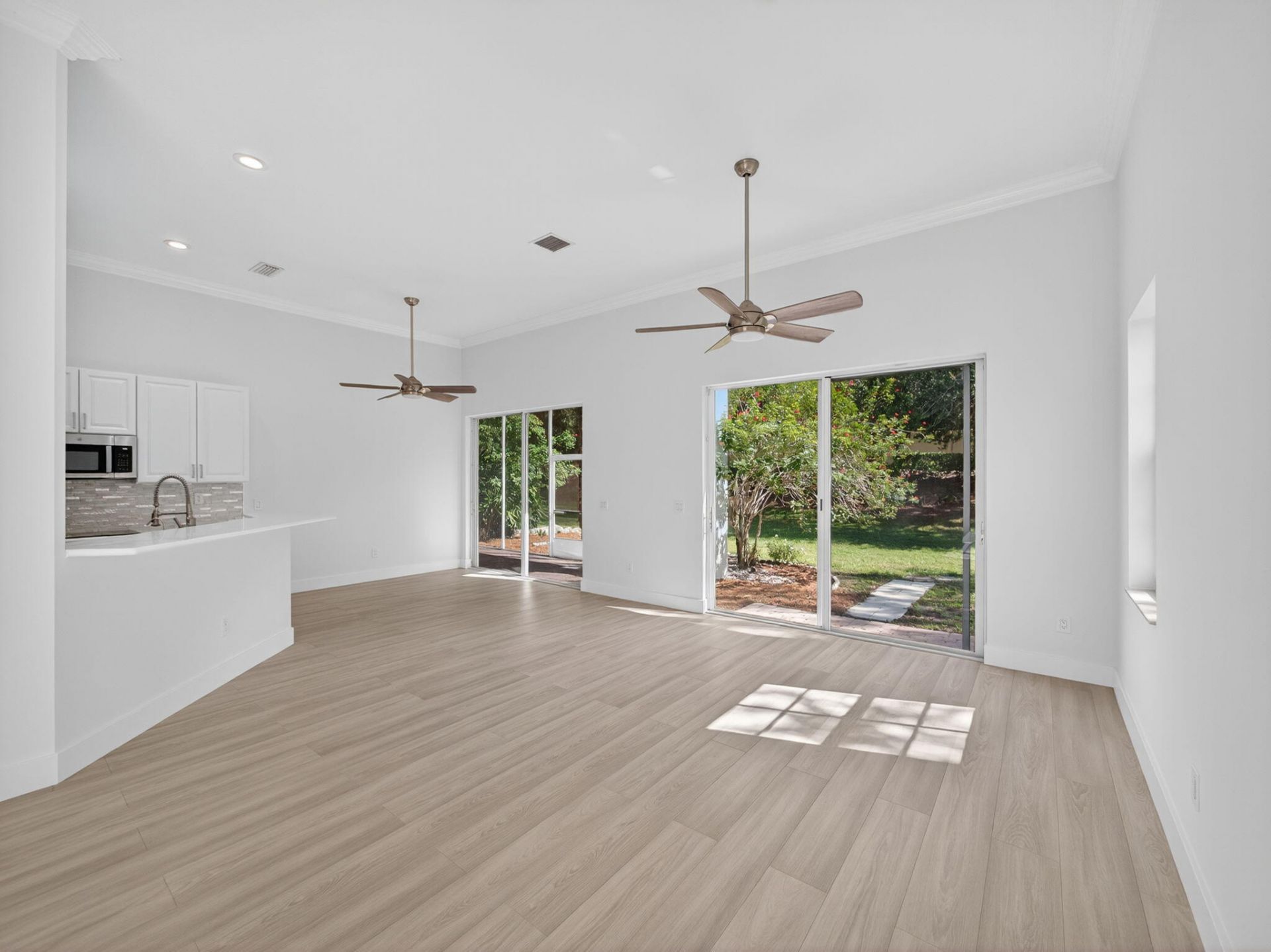 1622 Nature Court, Palm Beach Gardens, FL 33410 Photo