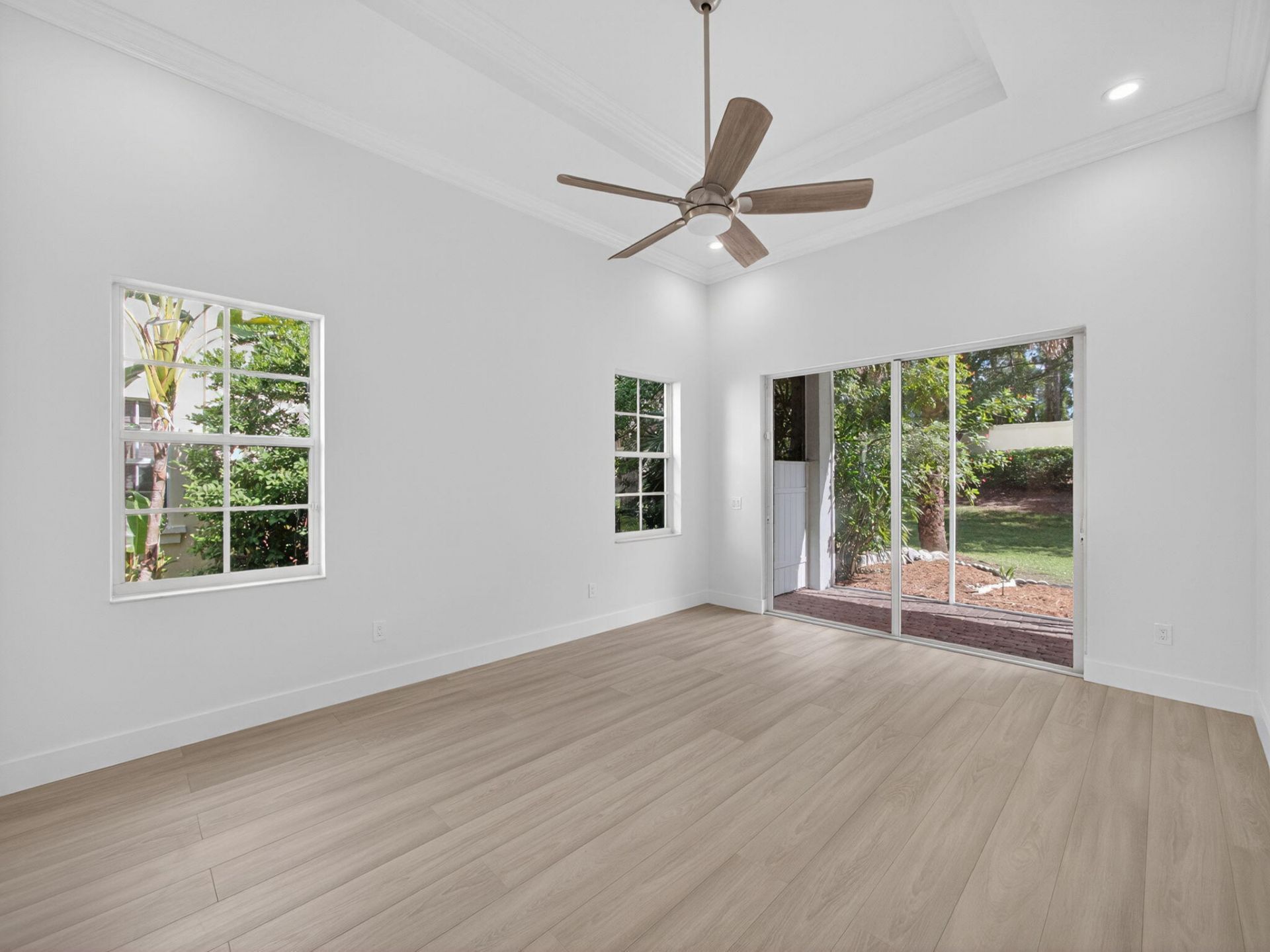 1622 Nature Court, Palm Beach Gardens, FL 33410 Photo