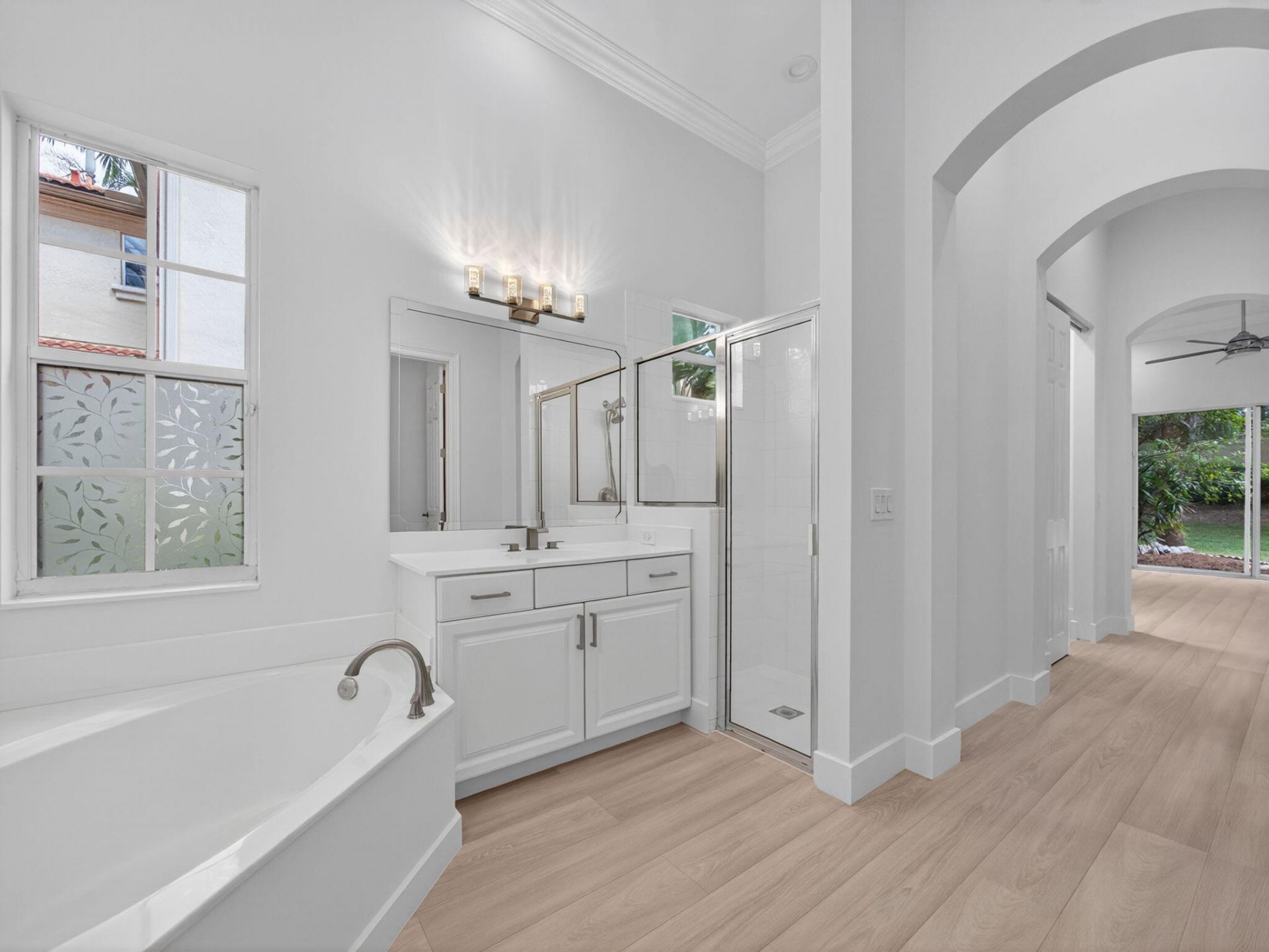 1622 Nature Court, Palm Beach Gardens, FL 33410 Photo