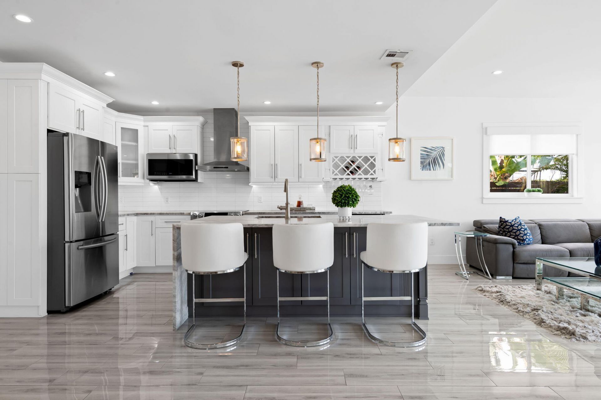 2331 SE 14th Street, Pompano Beach, FL 33062 Photo