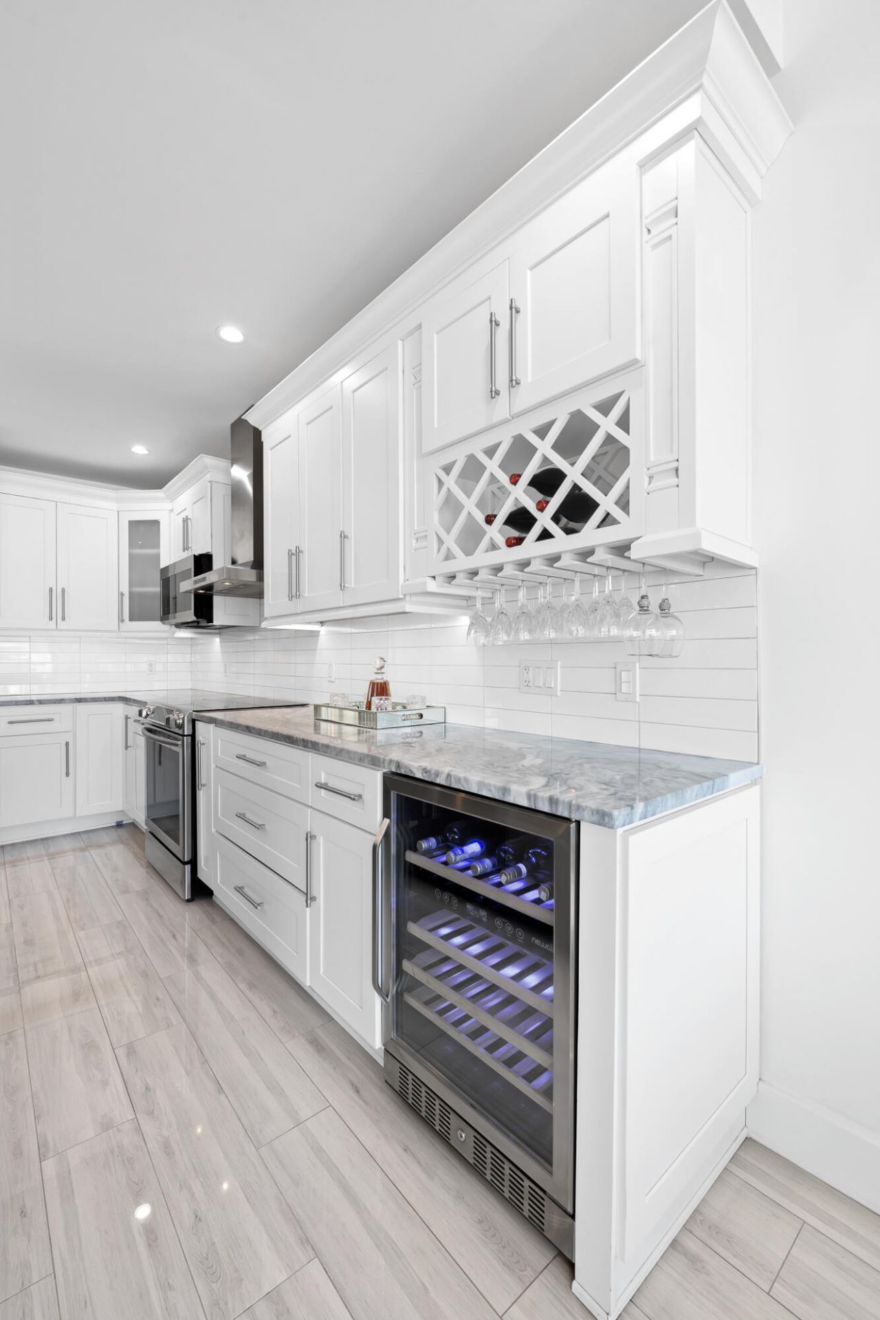 2331 SE 14th Street, Pompano Beach, FL 33062 Photo